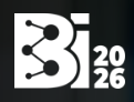 Veranex's Biocompatibility Insights 2026