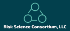 Risk Science Consortium