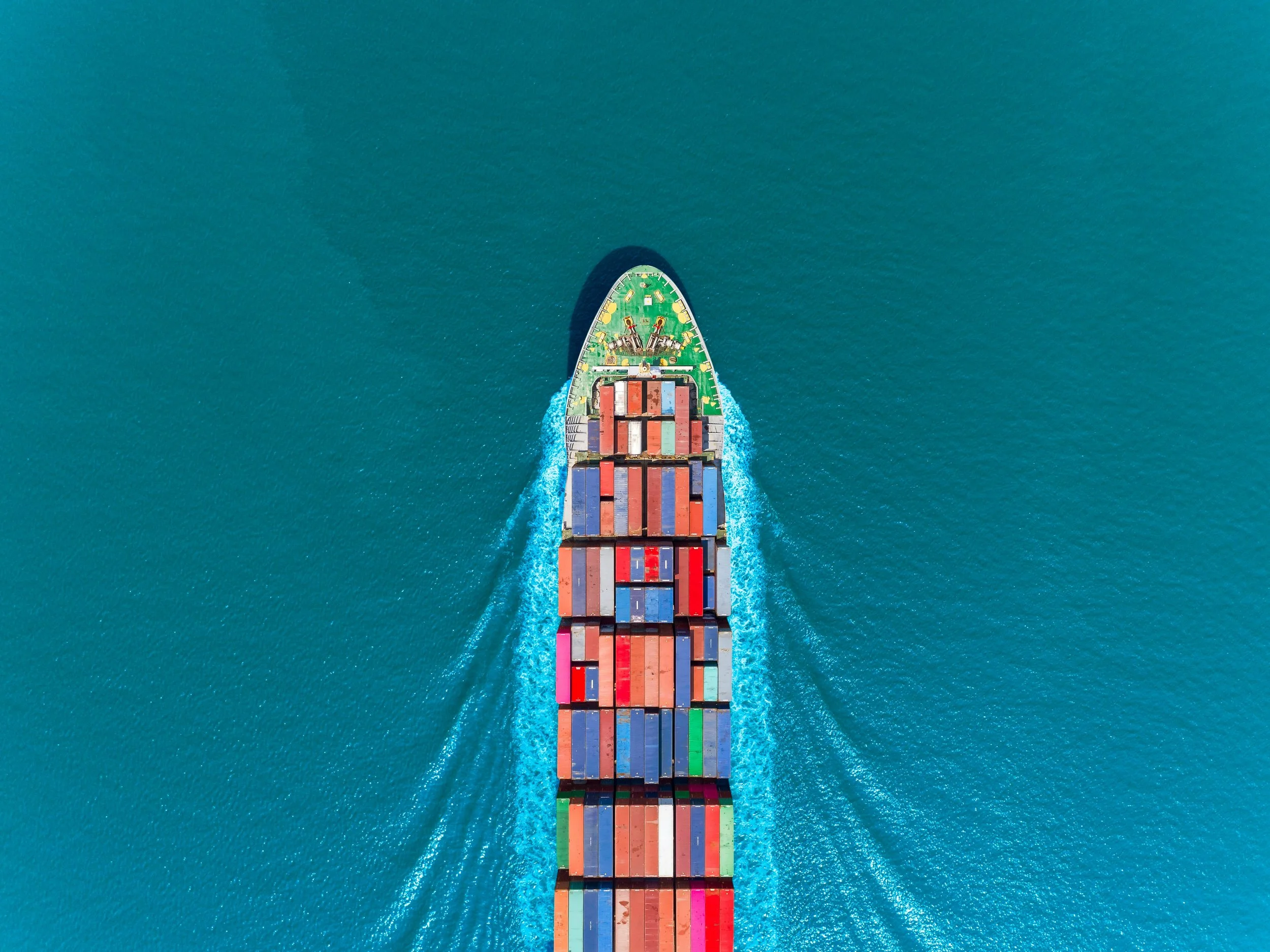 ship.jpg