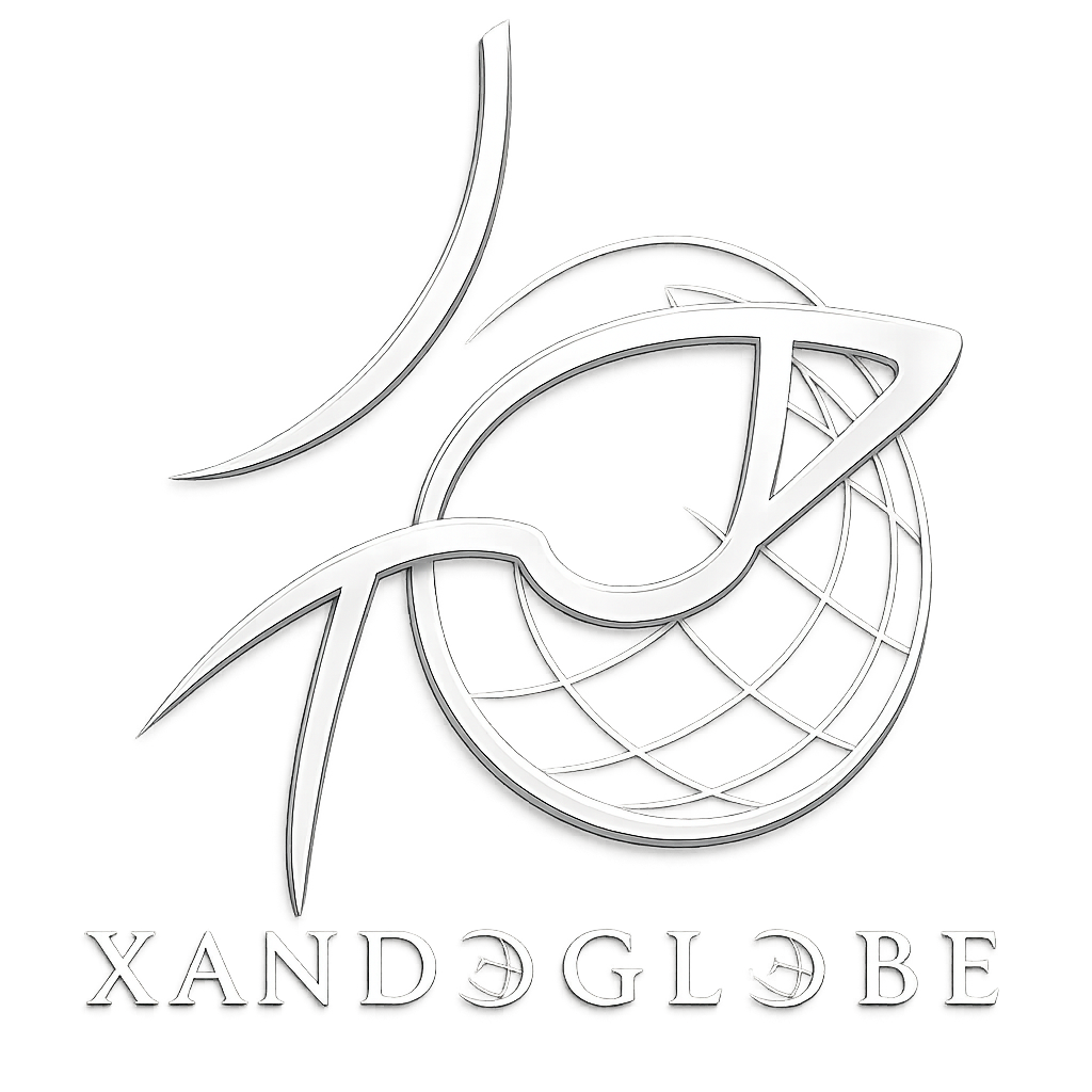 XandoGlobe
