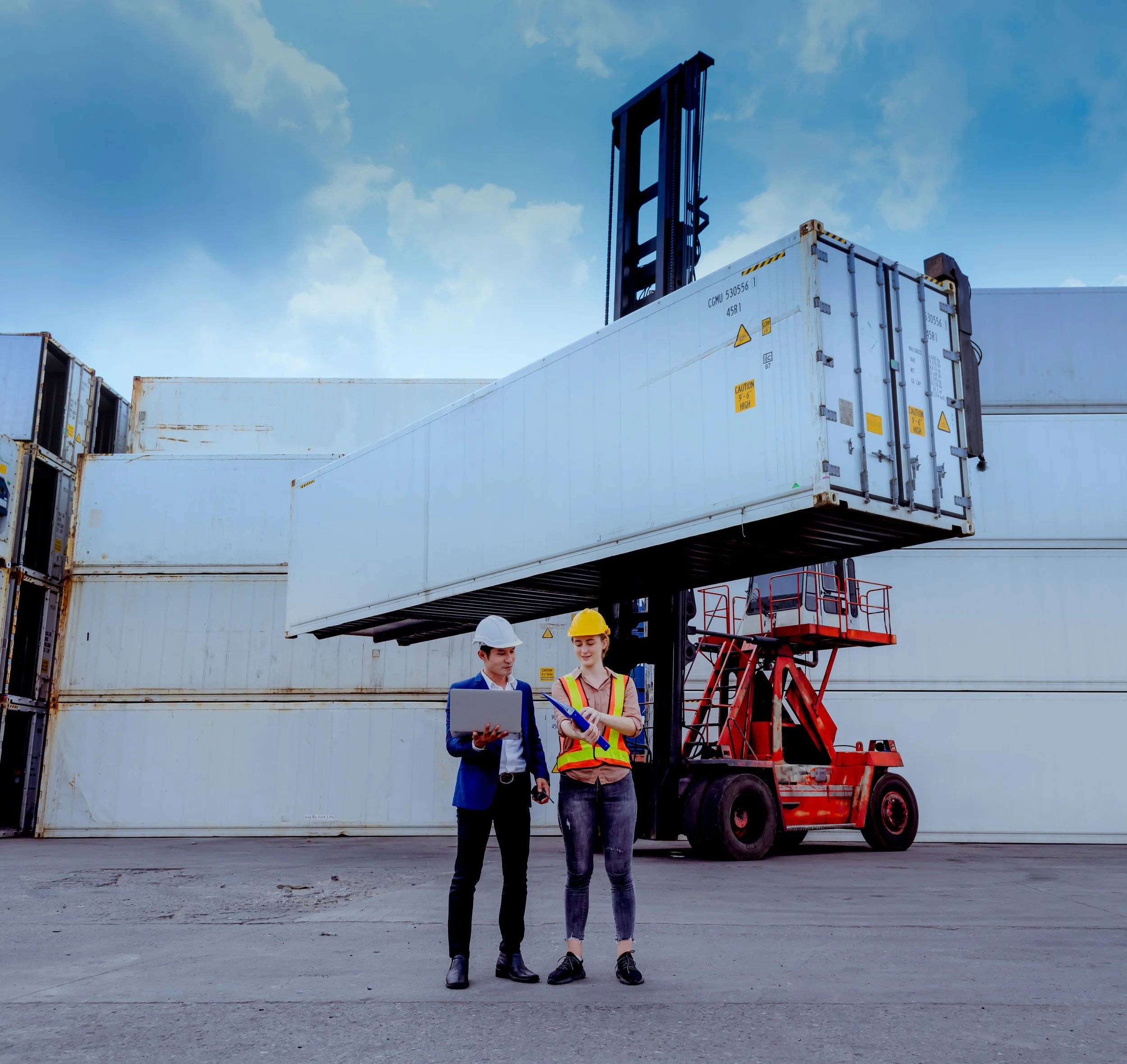 container with people.jpg