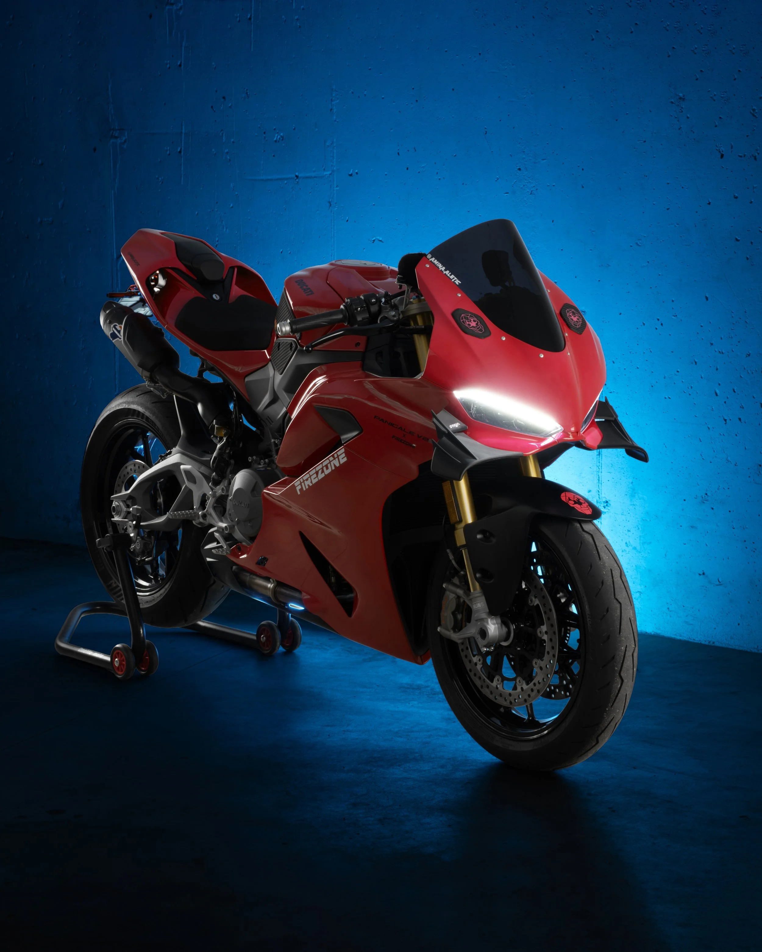 _DSC7183 copy verticale rossa.jpg