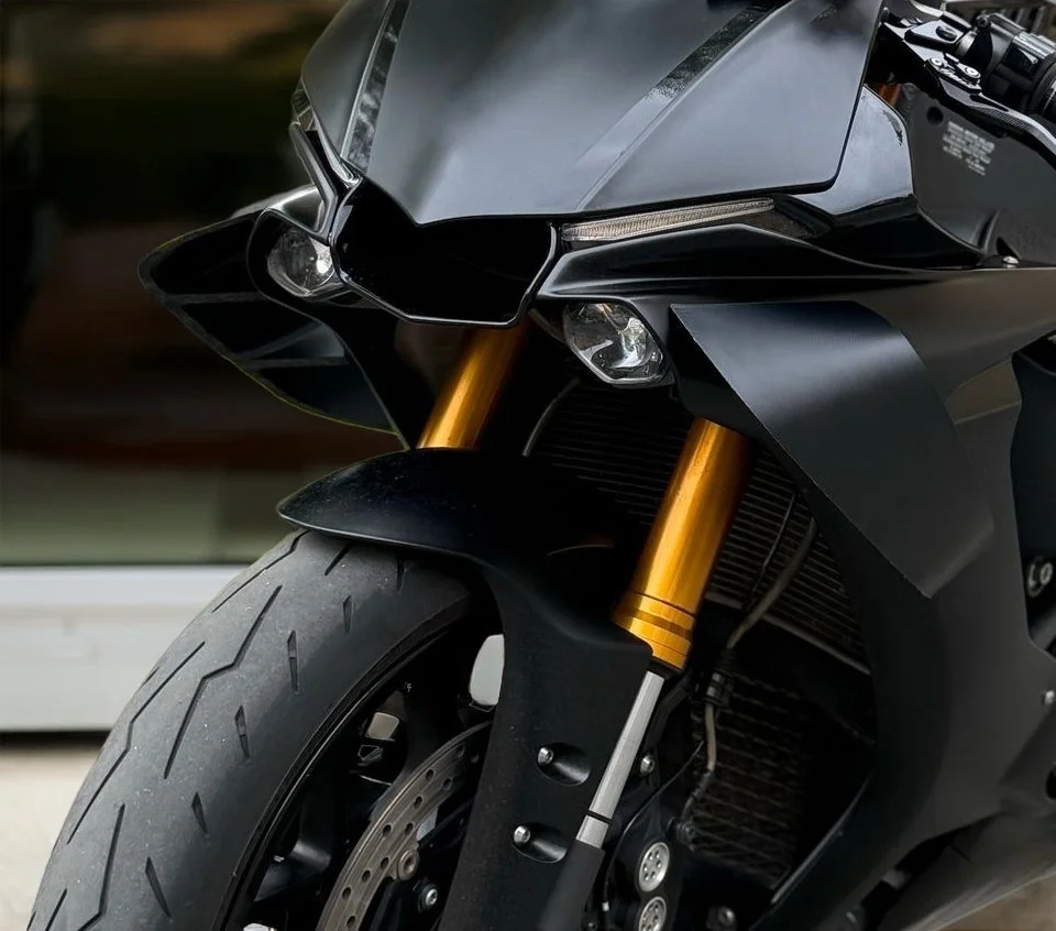 caa93138-1855-43fc-a91b-067a631207de copy.jpg