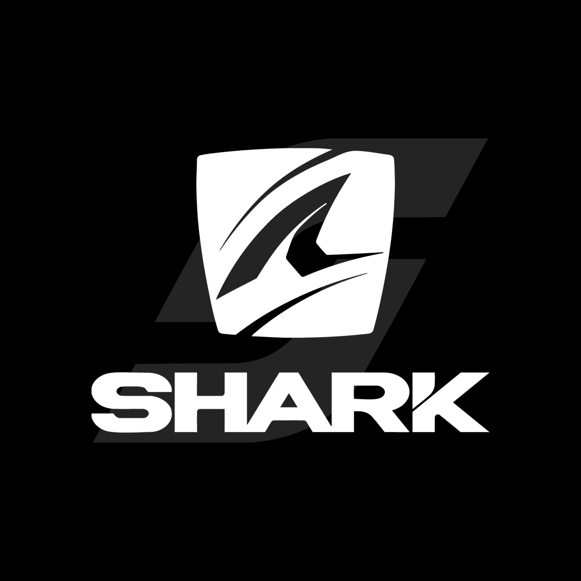 shark helmets