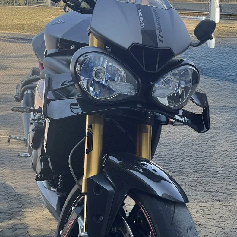 cb5e2e78-f9ac-4d0d-88fd-5fc11242e38d copy.jpg