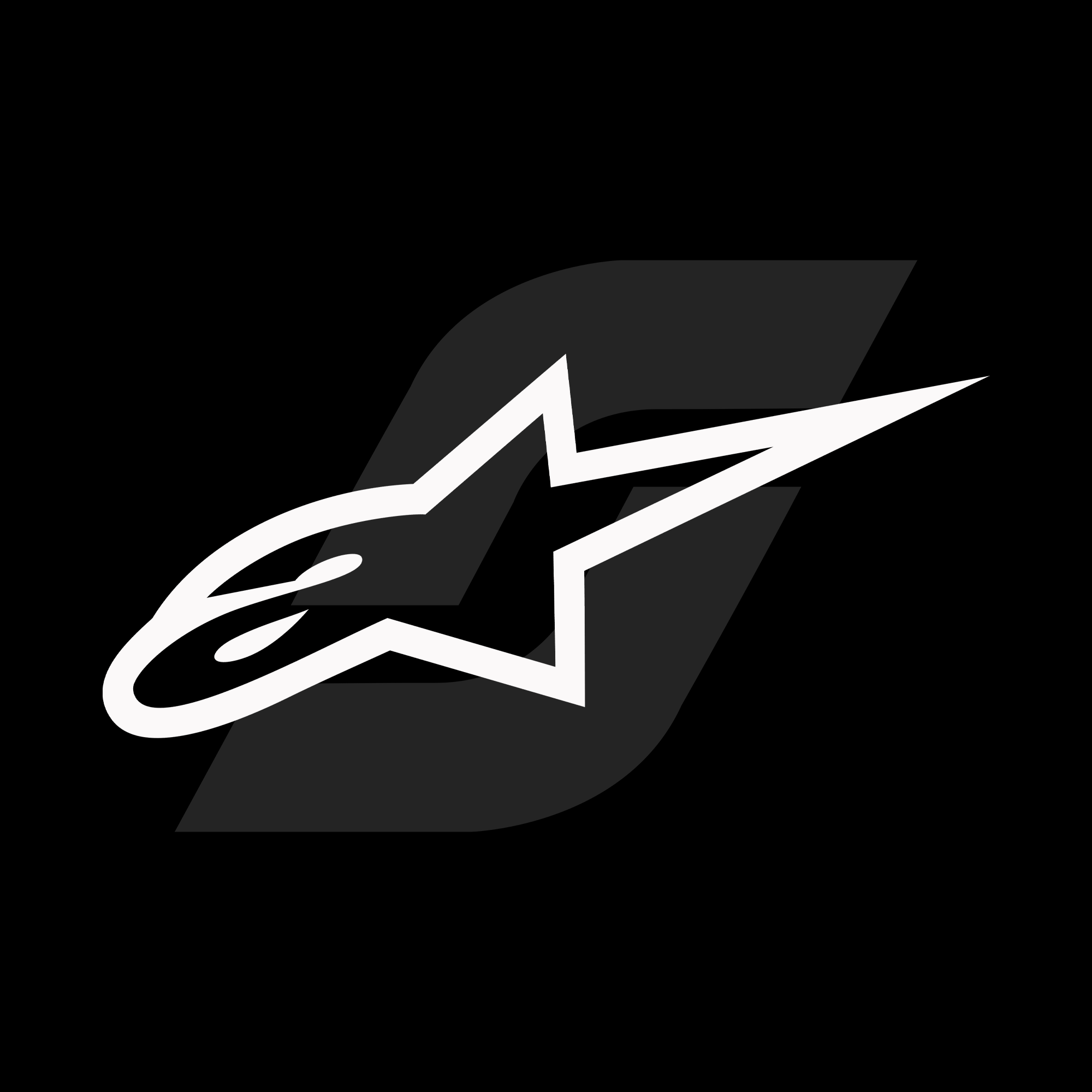 alpinestars