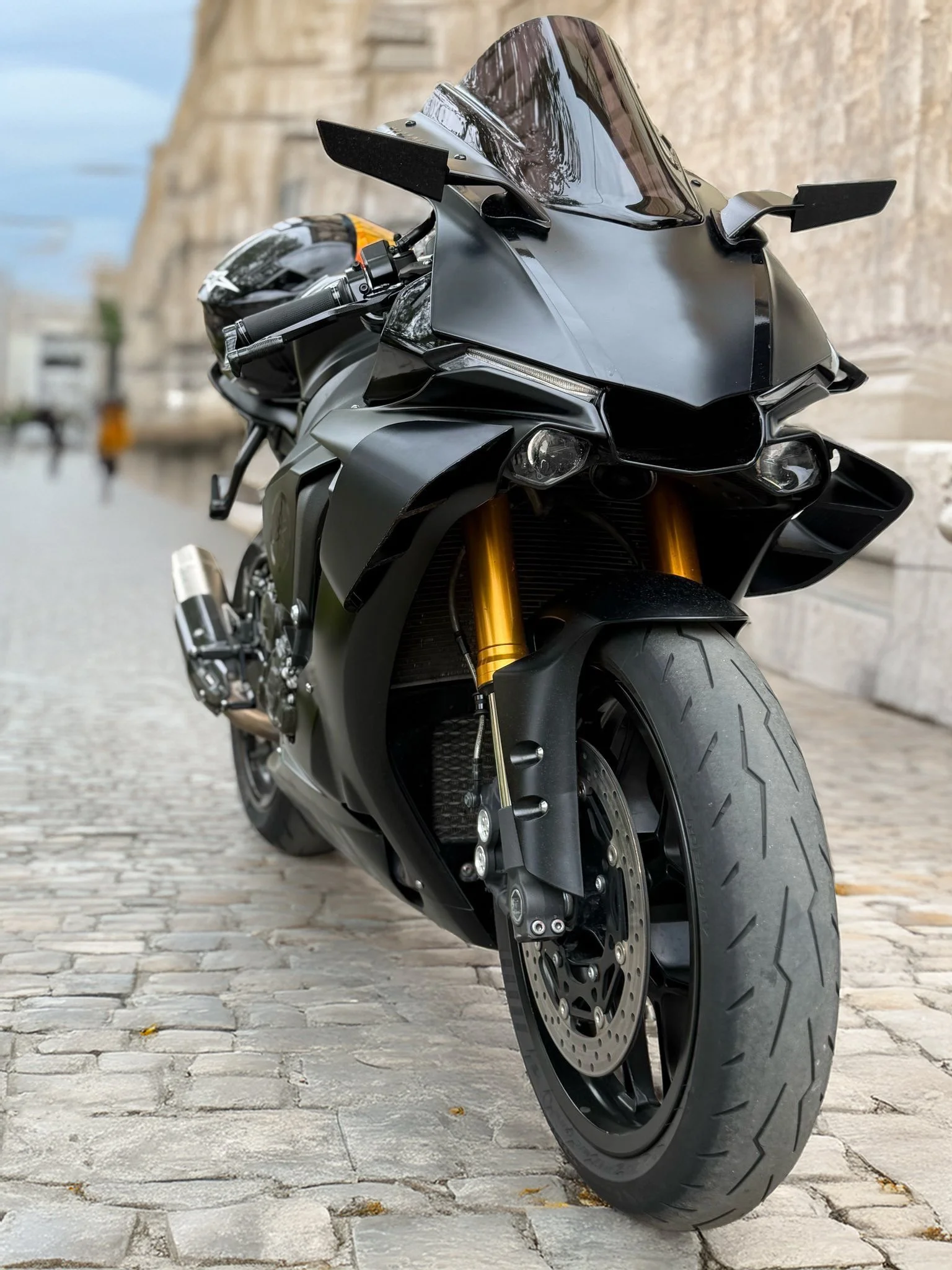 83f153d7-0376-4eea-9d19-6d2d5a6e101c copy.jpg