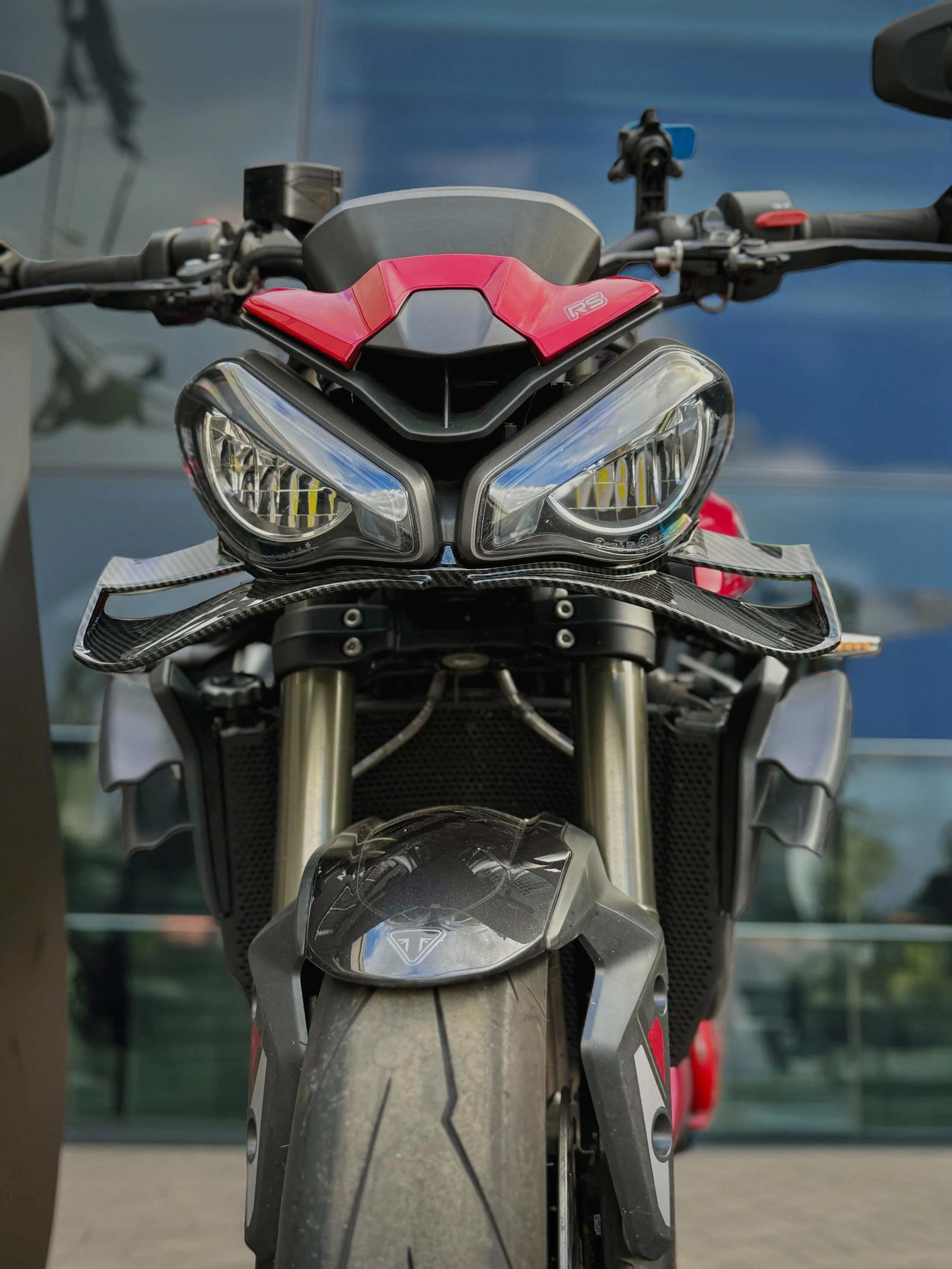 WhatsApp Image 2025-12-29 at 14.55.55 (1).jpeg