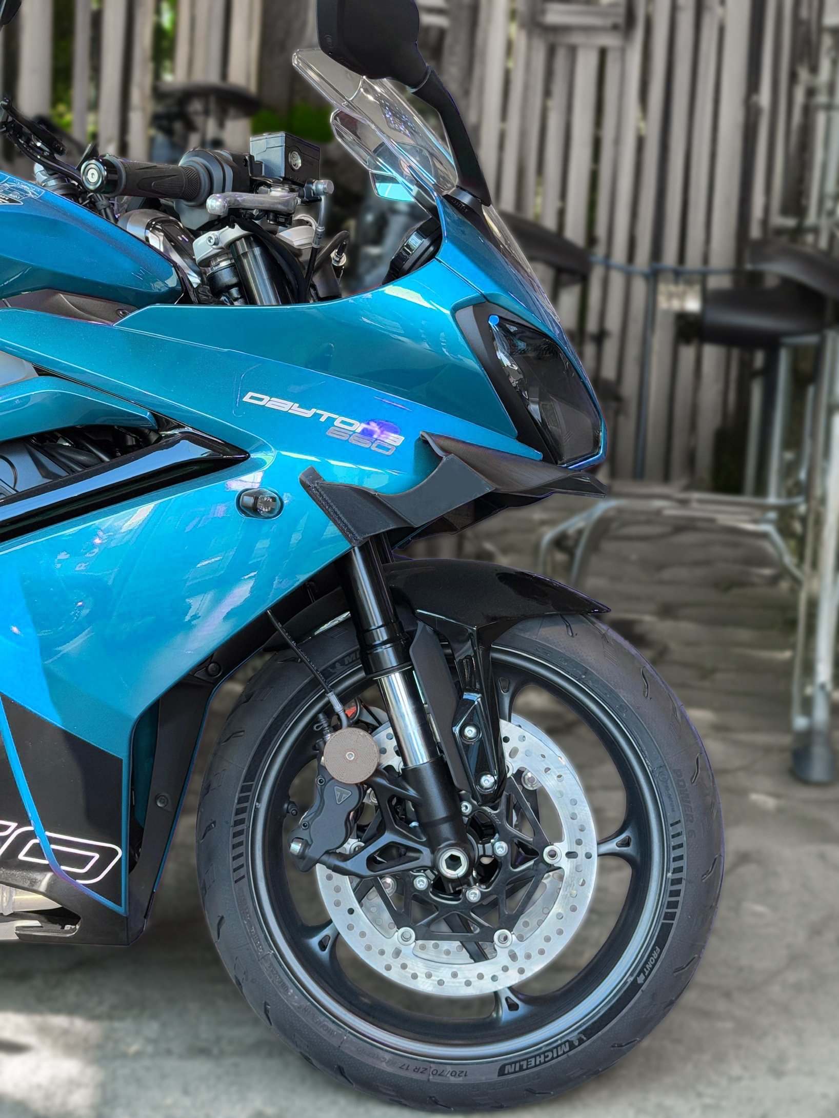 313ef8ff-4924-4ce0-bf79-3ef76b9724c6 copy.jpg