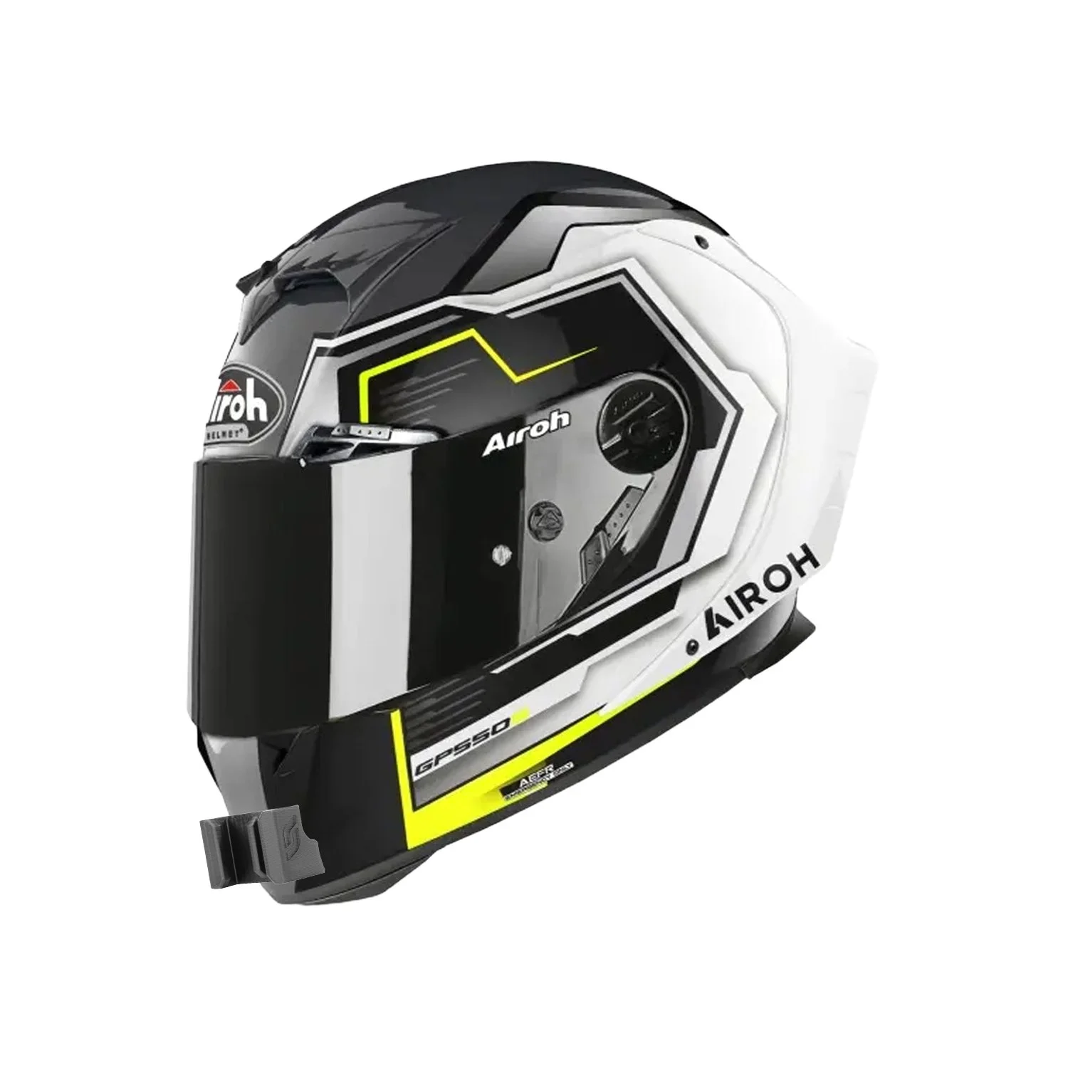 Supporto GoPro GP 550s