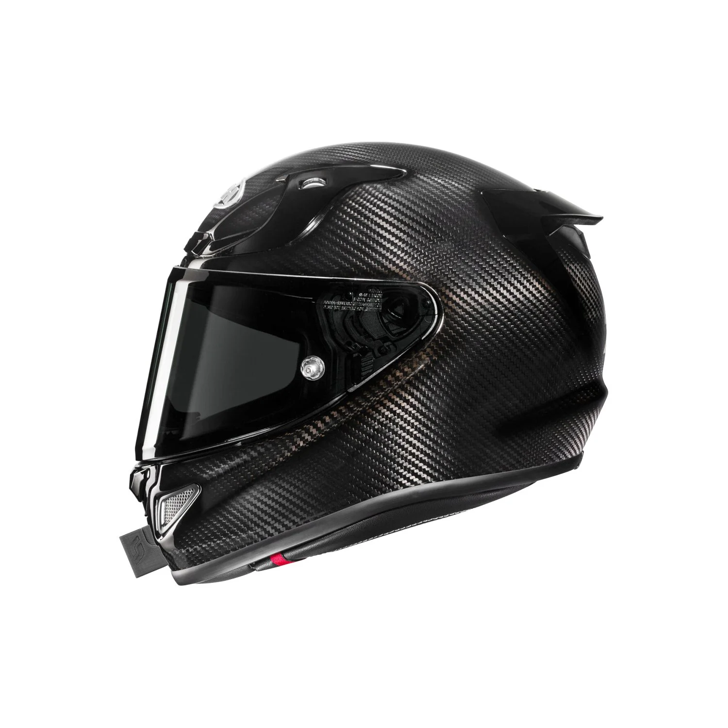 Supporto GoPro RPHA12