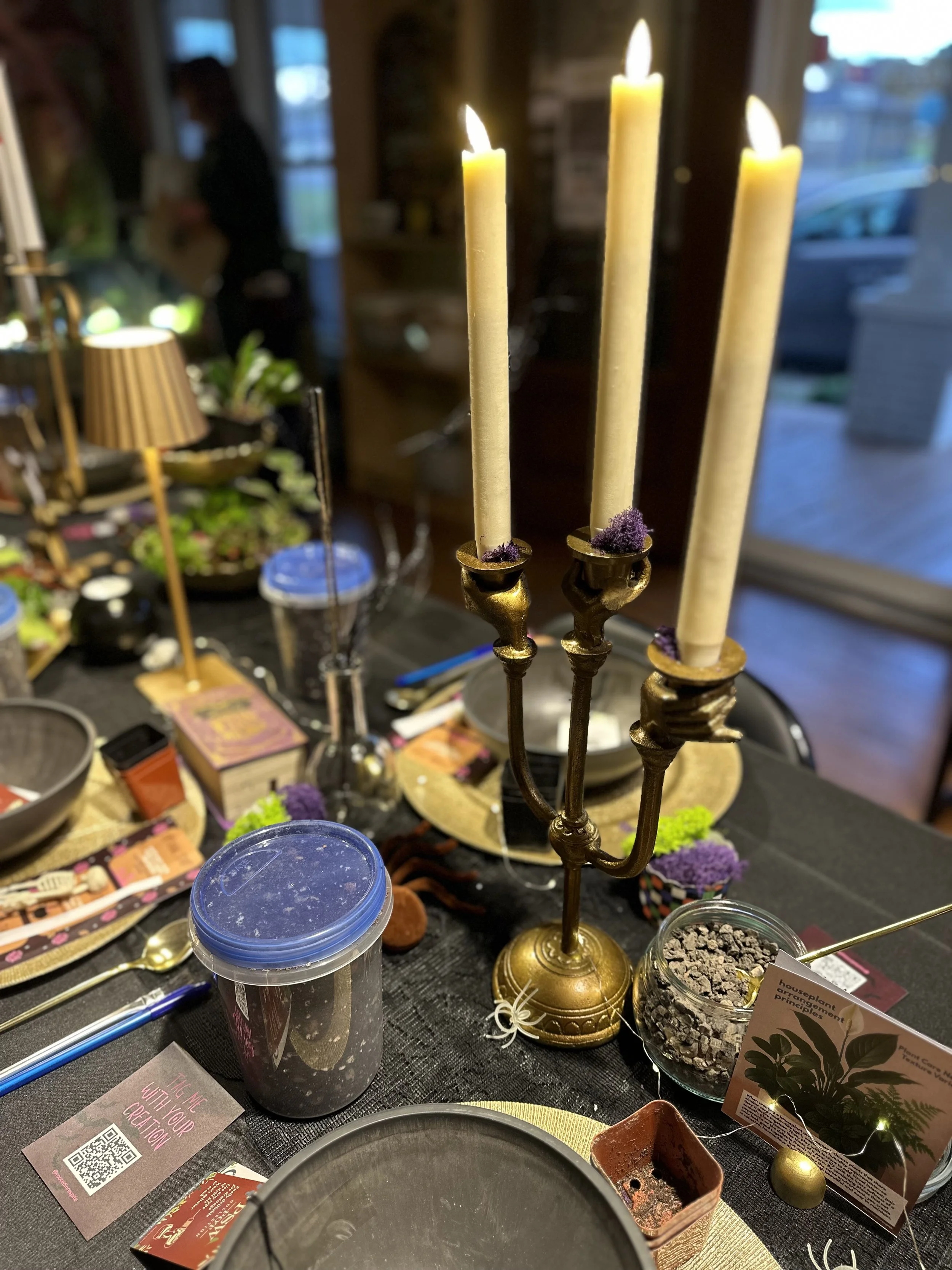 IMG_3807.jpeg