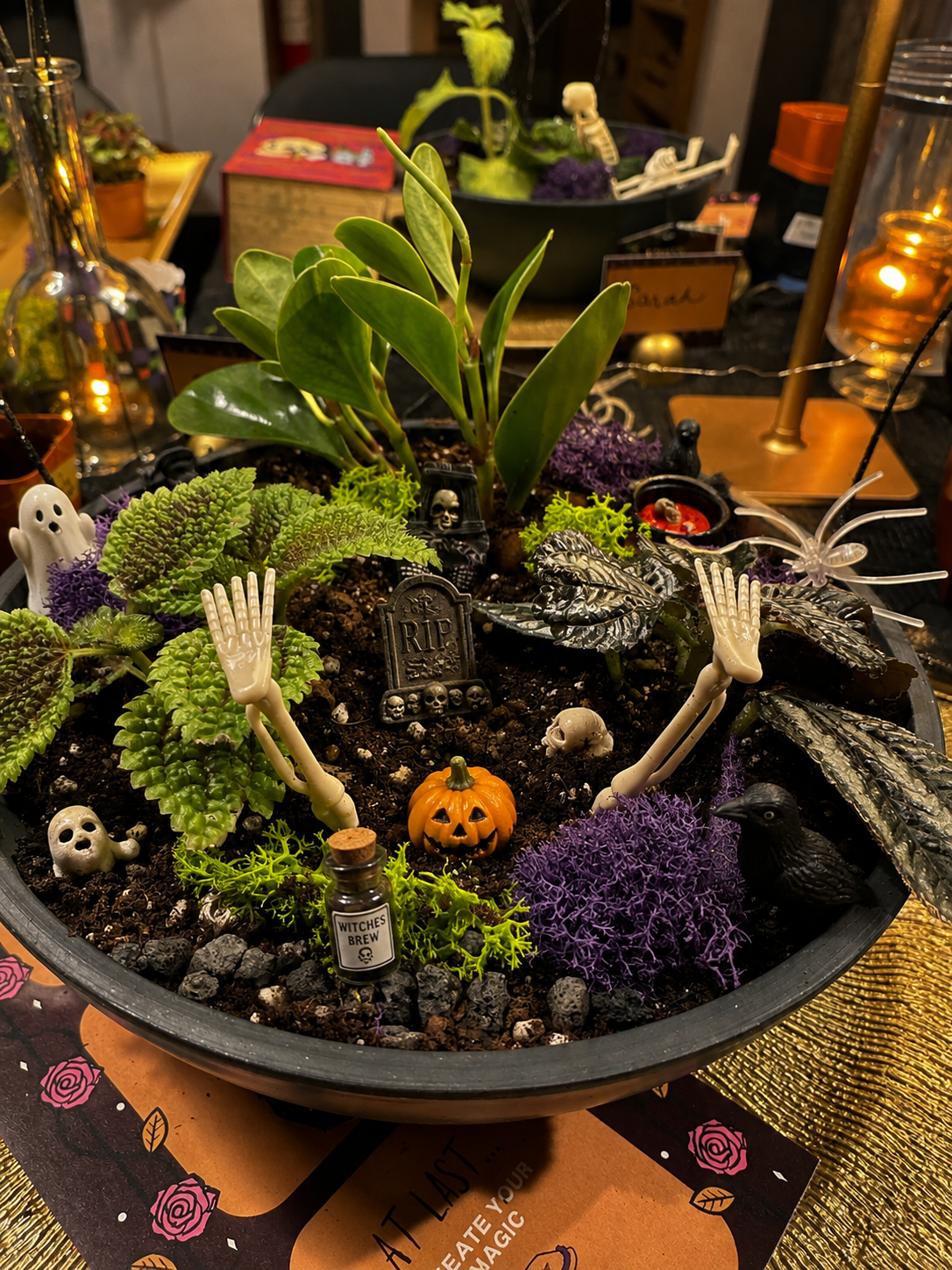 Halloweenwhimsy.png