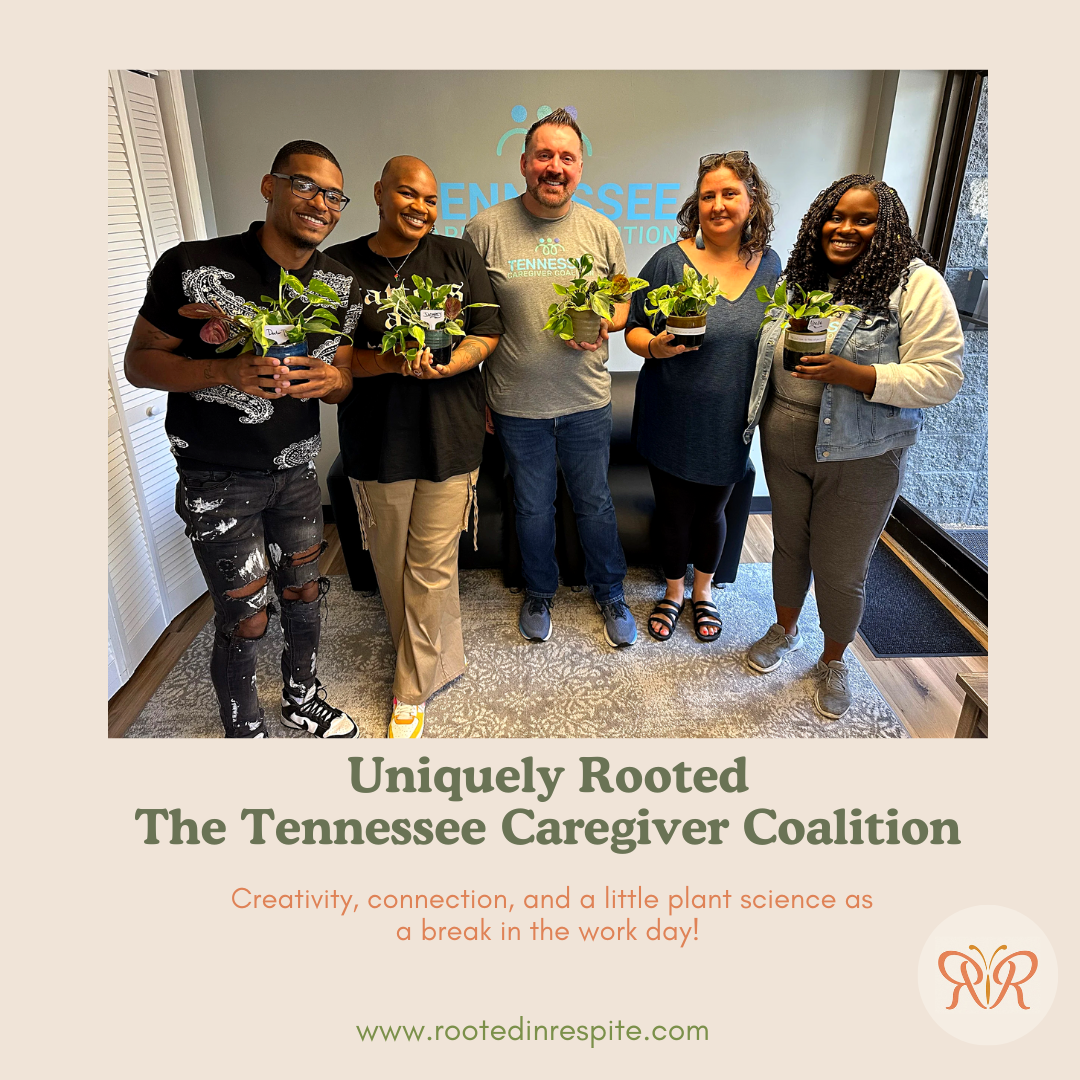 Colors from picture.png