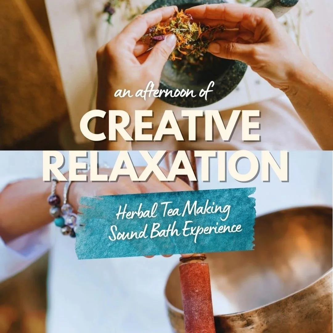 Tea+Making+Sound+Bath+Experience-2.jpg