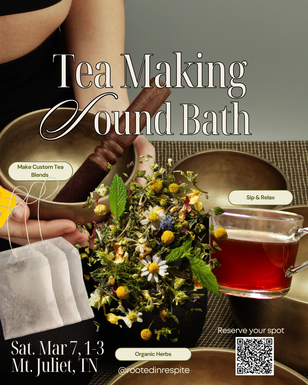 Mar 7 TeaMaking Sound Bath.png