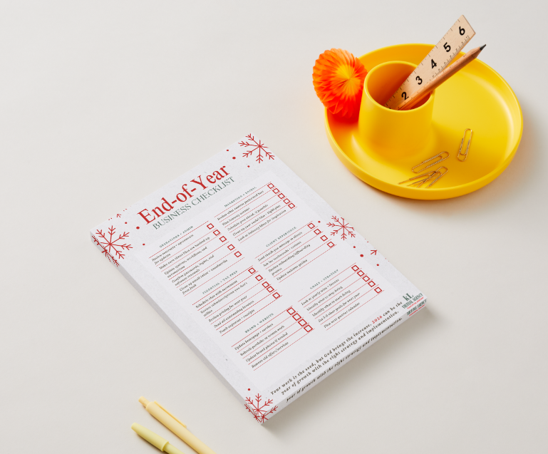 Screenshot 2025-12-02 105641.png