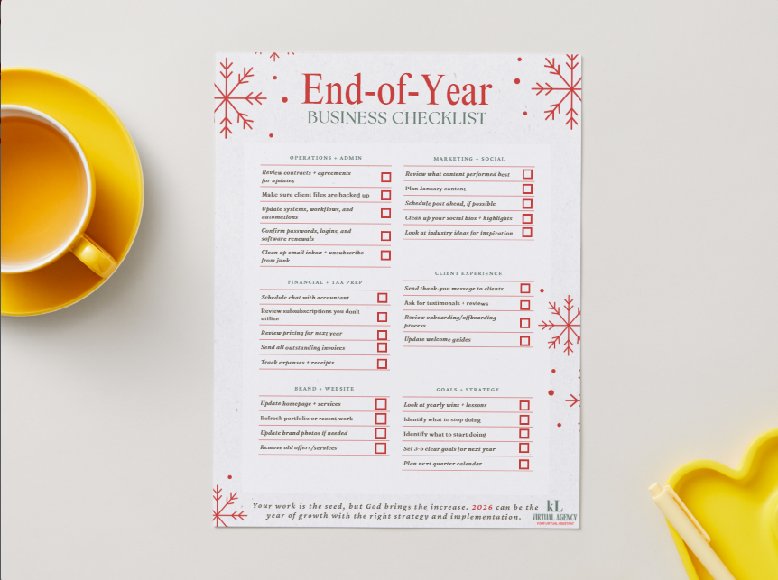 Screenshot 2025-12-02 105538.png