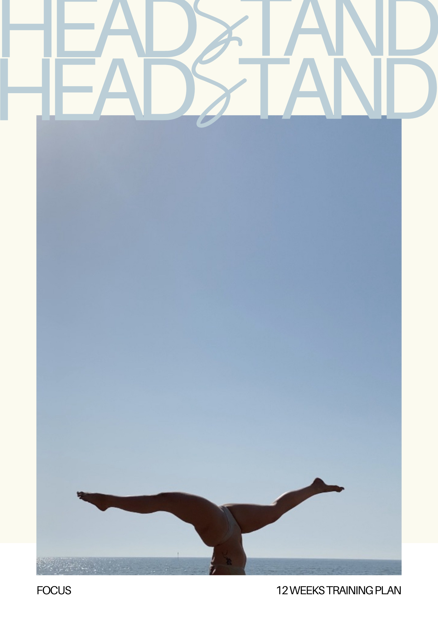 HEADSTAND PROGRAMME.png