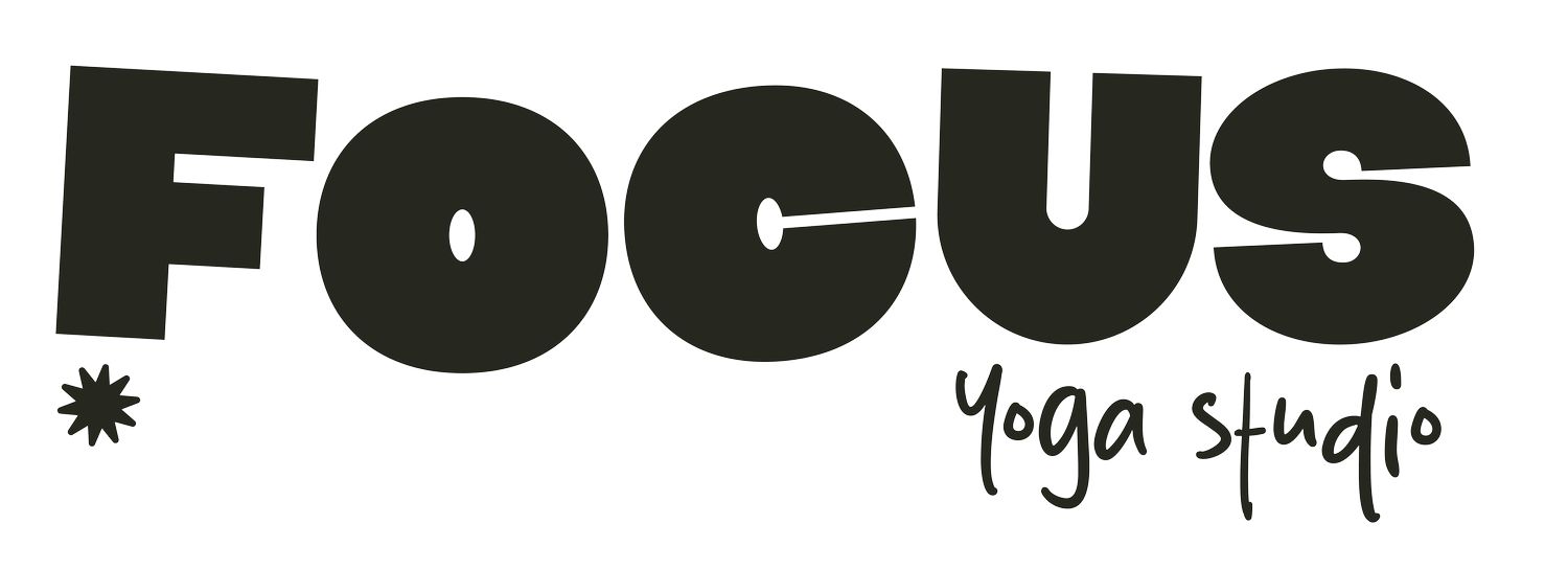 Focus Yoga Studio
