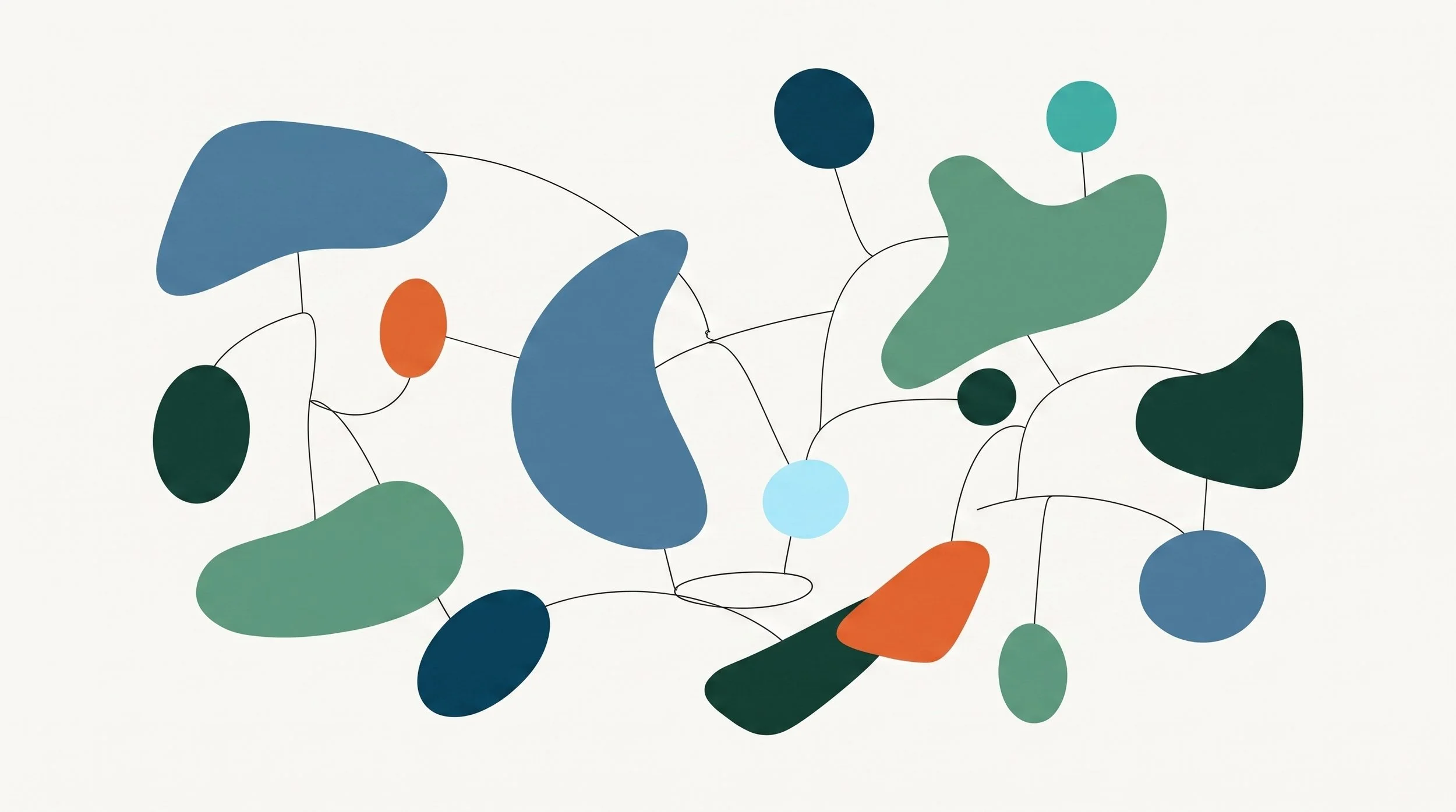 AWS Didn’t Launch Another Partner Tool. It Exposed the Next Operating Model for Ecosystem Growth.