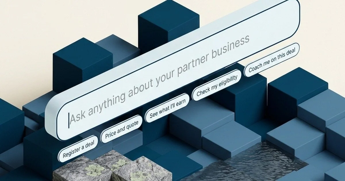 The End of the Destination Partner Portal