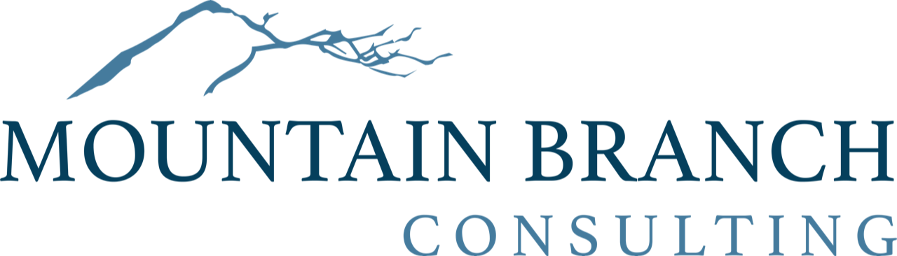 Mountain Branch Consulting