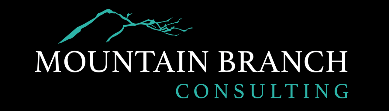 Mountain Branch Consulting