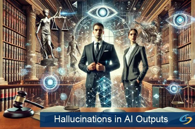 AI in Legal Research