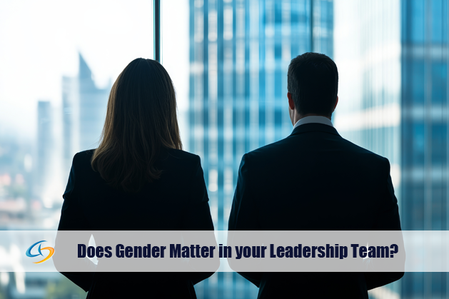 The Importance of the Right Law Firm Leadership