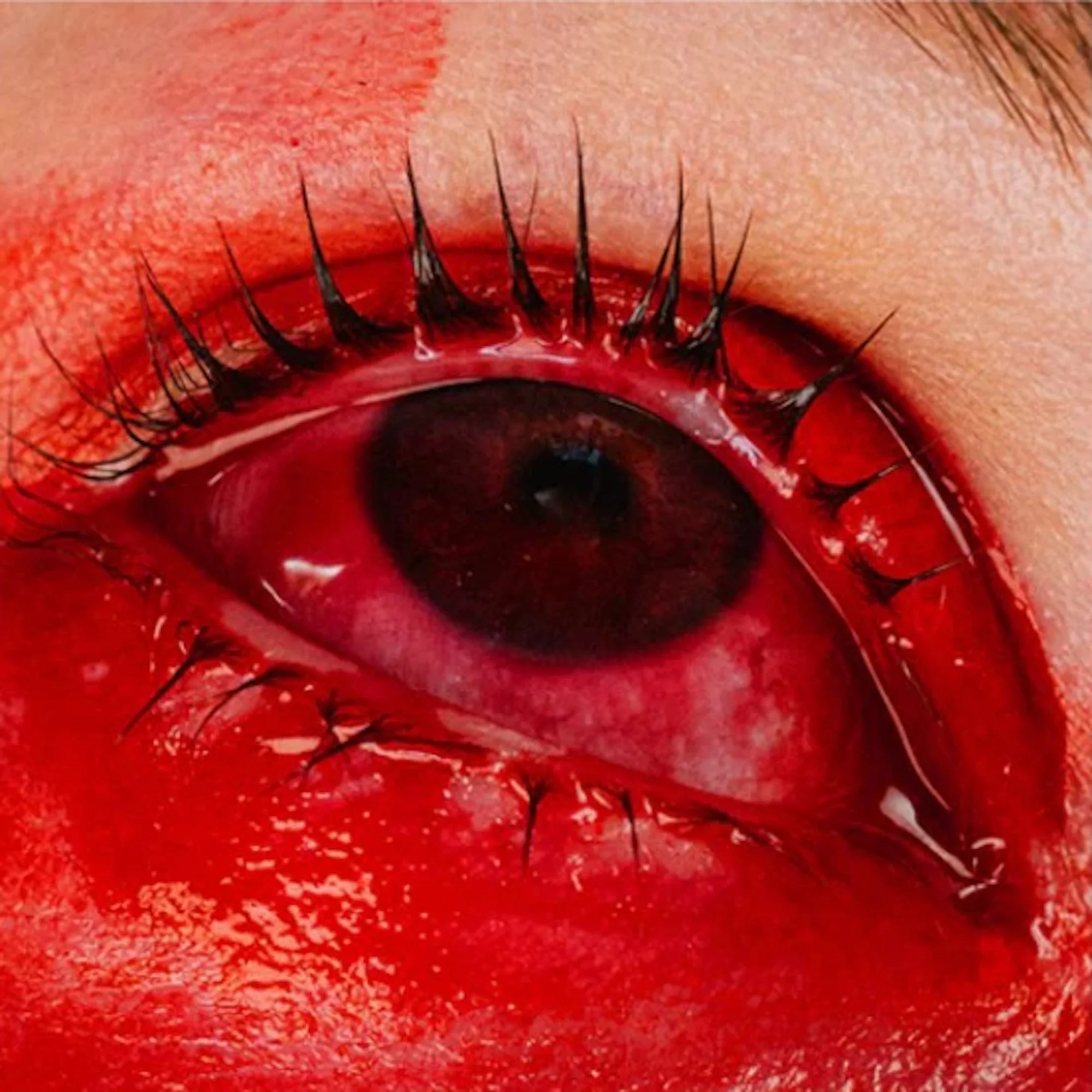 b7227b7e0a1570db67cbbc2ad22ad718_fb86c6ce-b086-4abd-8086-5a7b1825bc29 copy.jpg