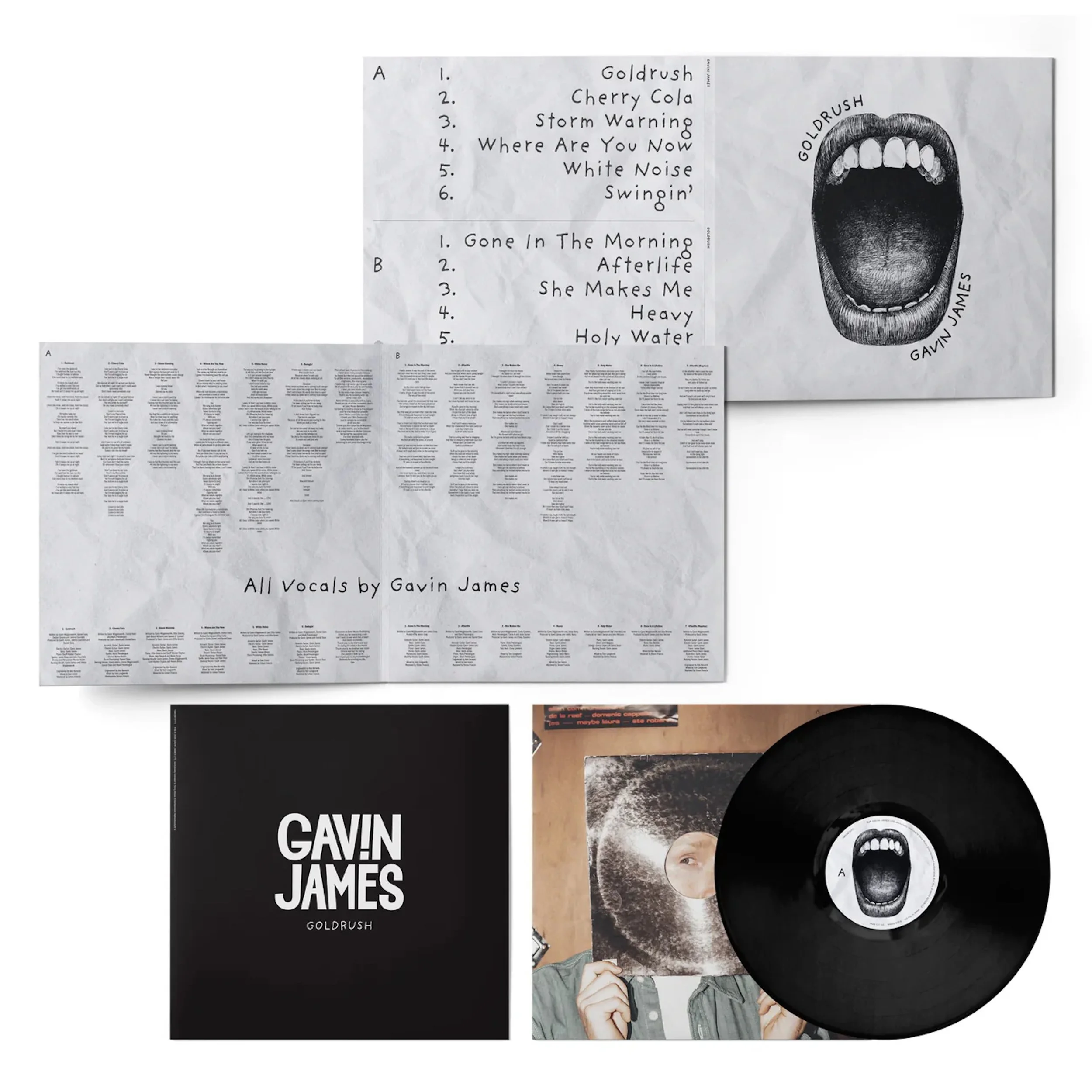 gavin-james-gatefold-4000x4000px2_1296x copy.jpg