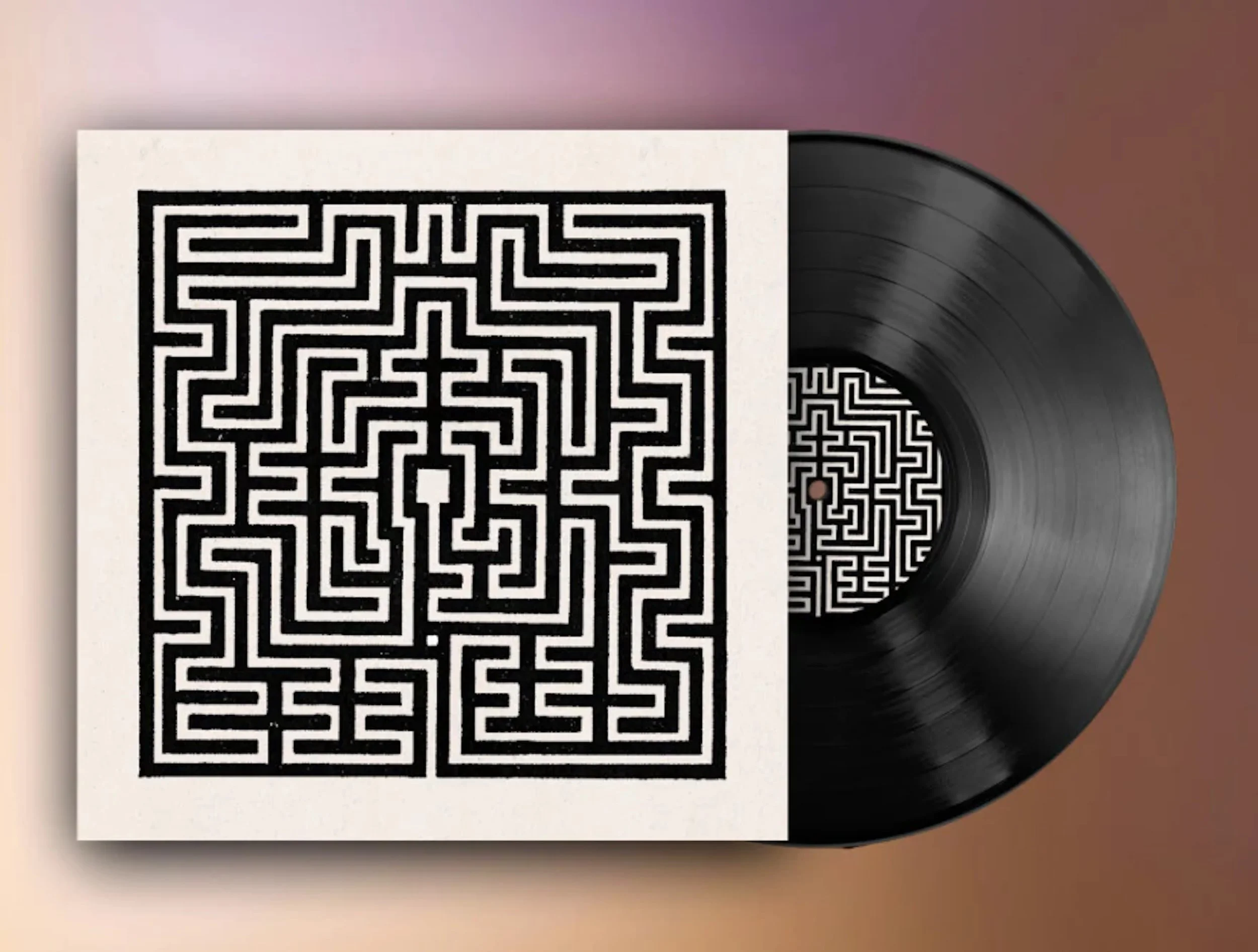 MADRASALACH-IT_SAHELLOFANAGE_720x@2x copy 4.jpg