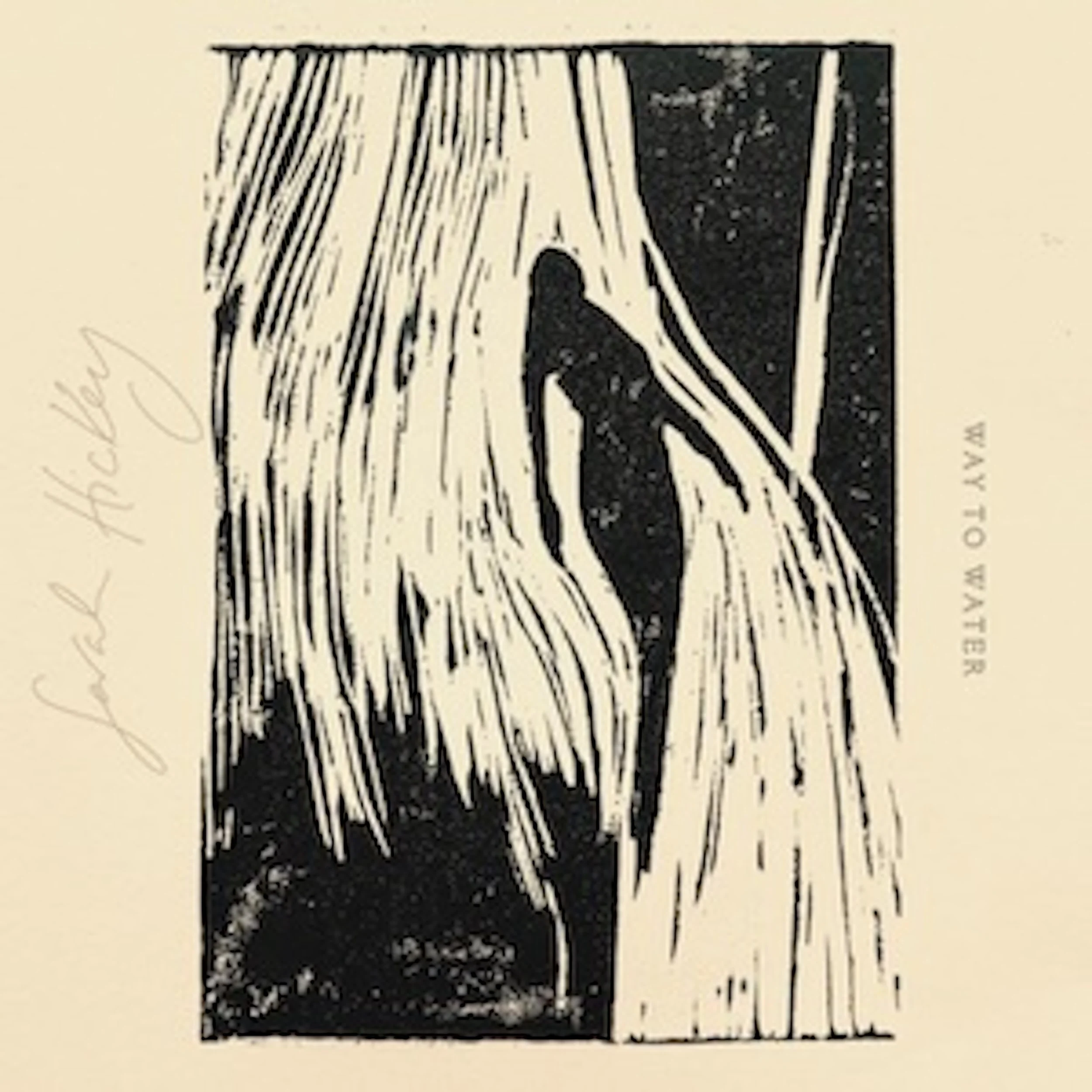 Sarah Hickey 2 copy.jpg