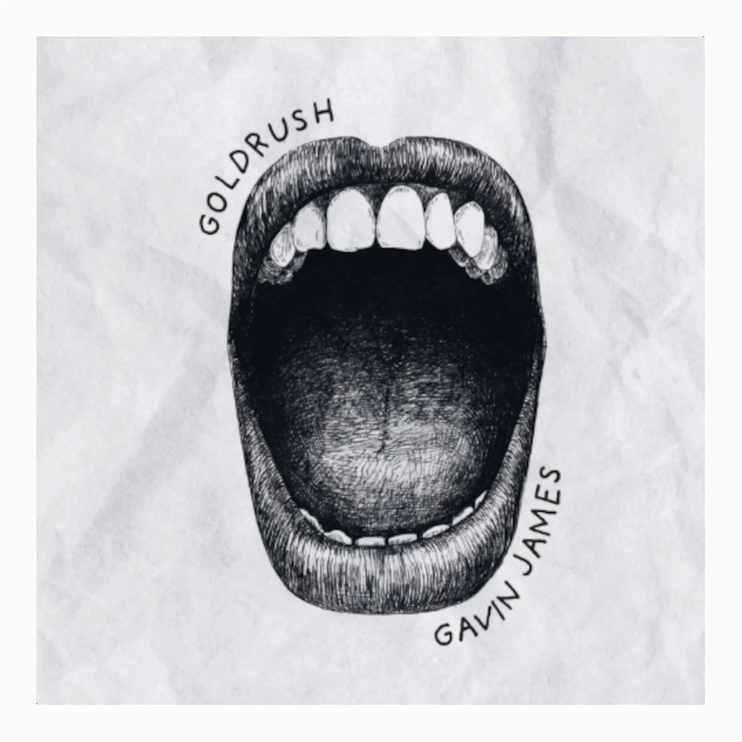 Gavin+James+Goldrush copy.jpg