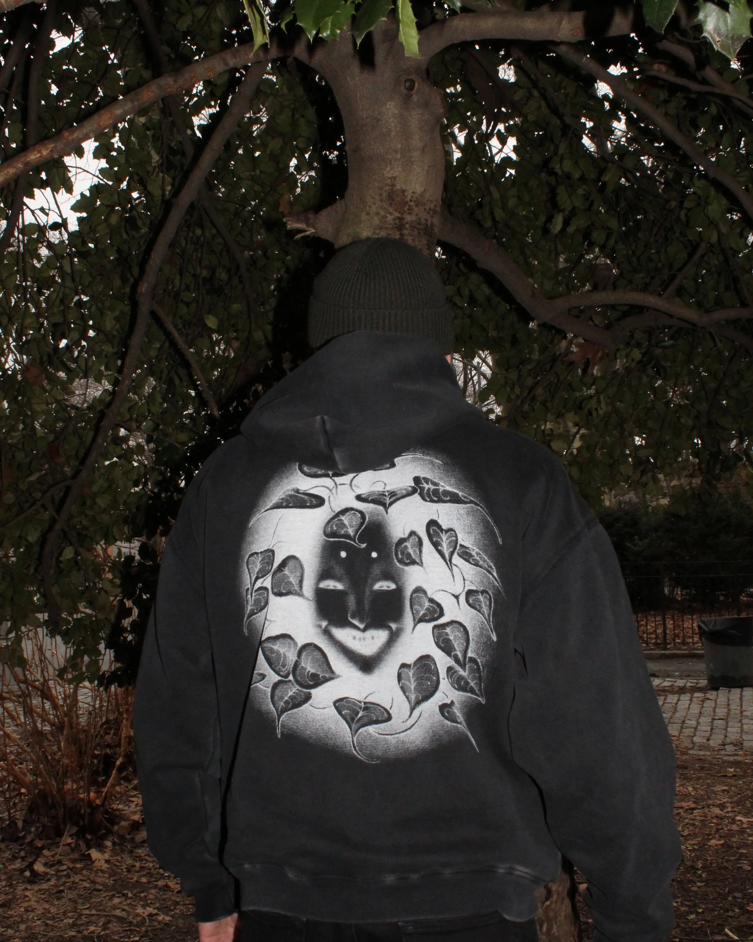 Quinn Chain Pics1.jpeg