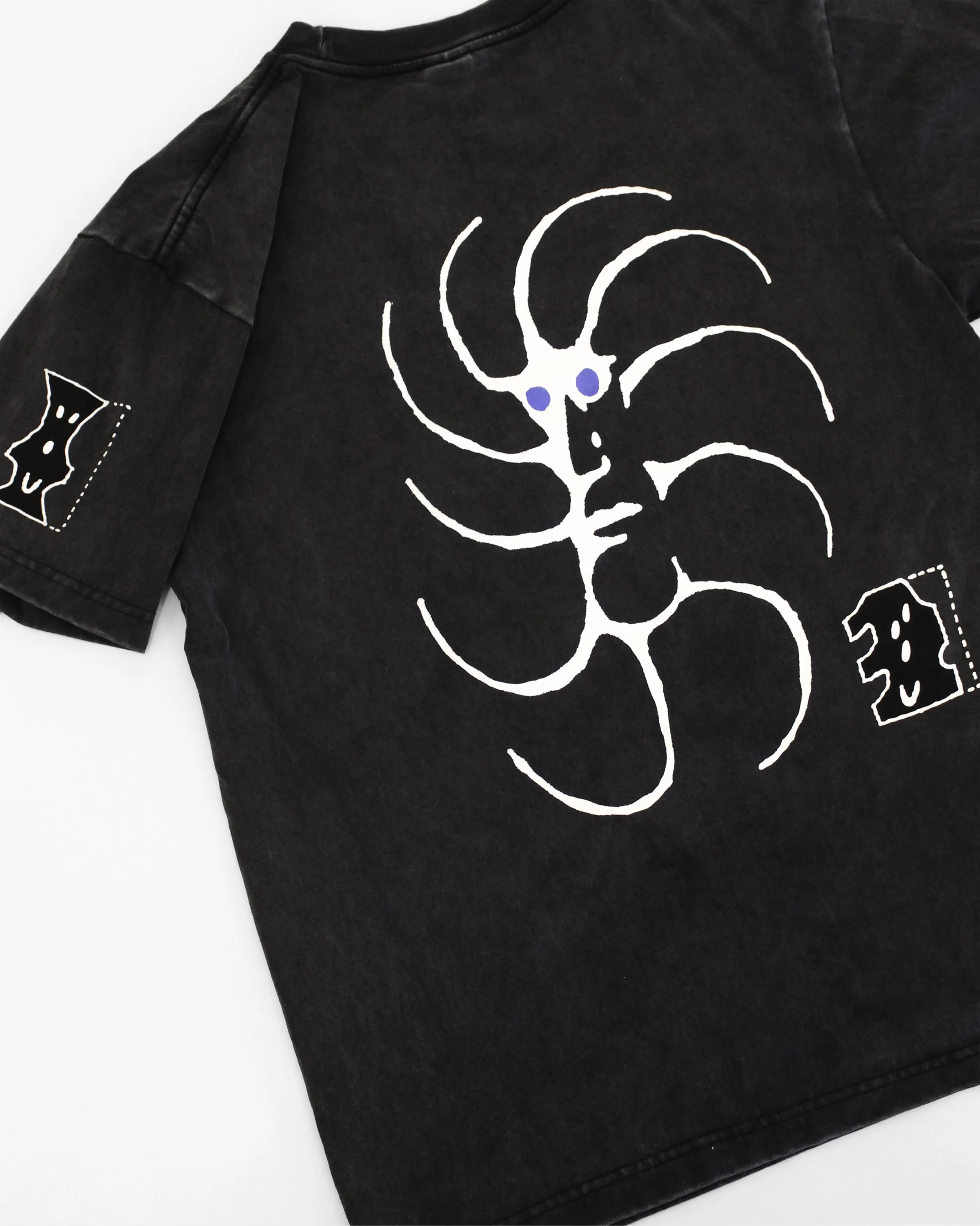 Shirt Photo Back 1.jpg