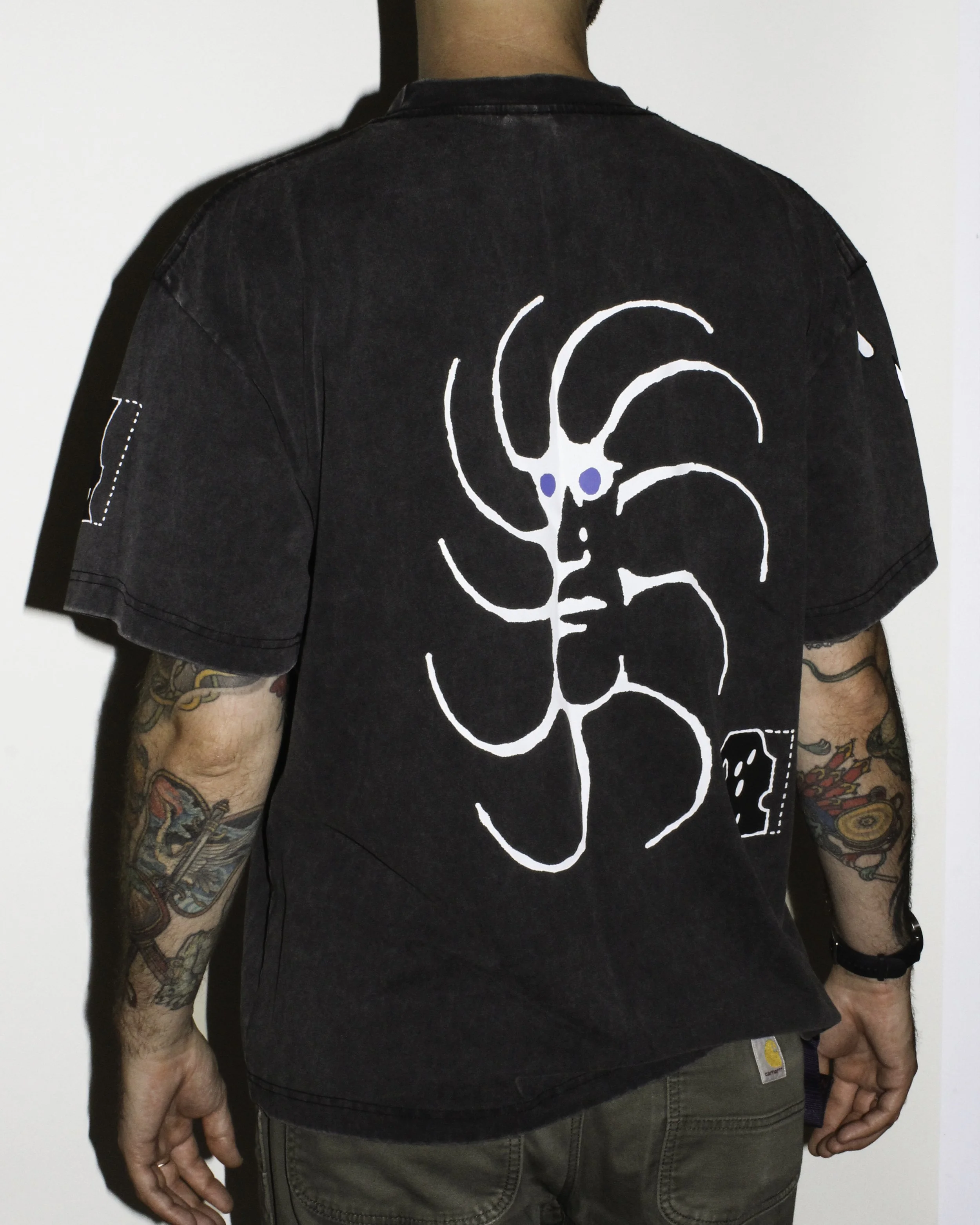 Shirt Photo Layers Neil.jpg