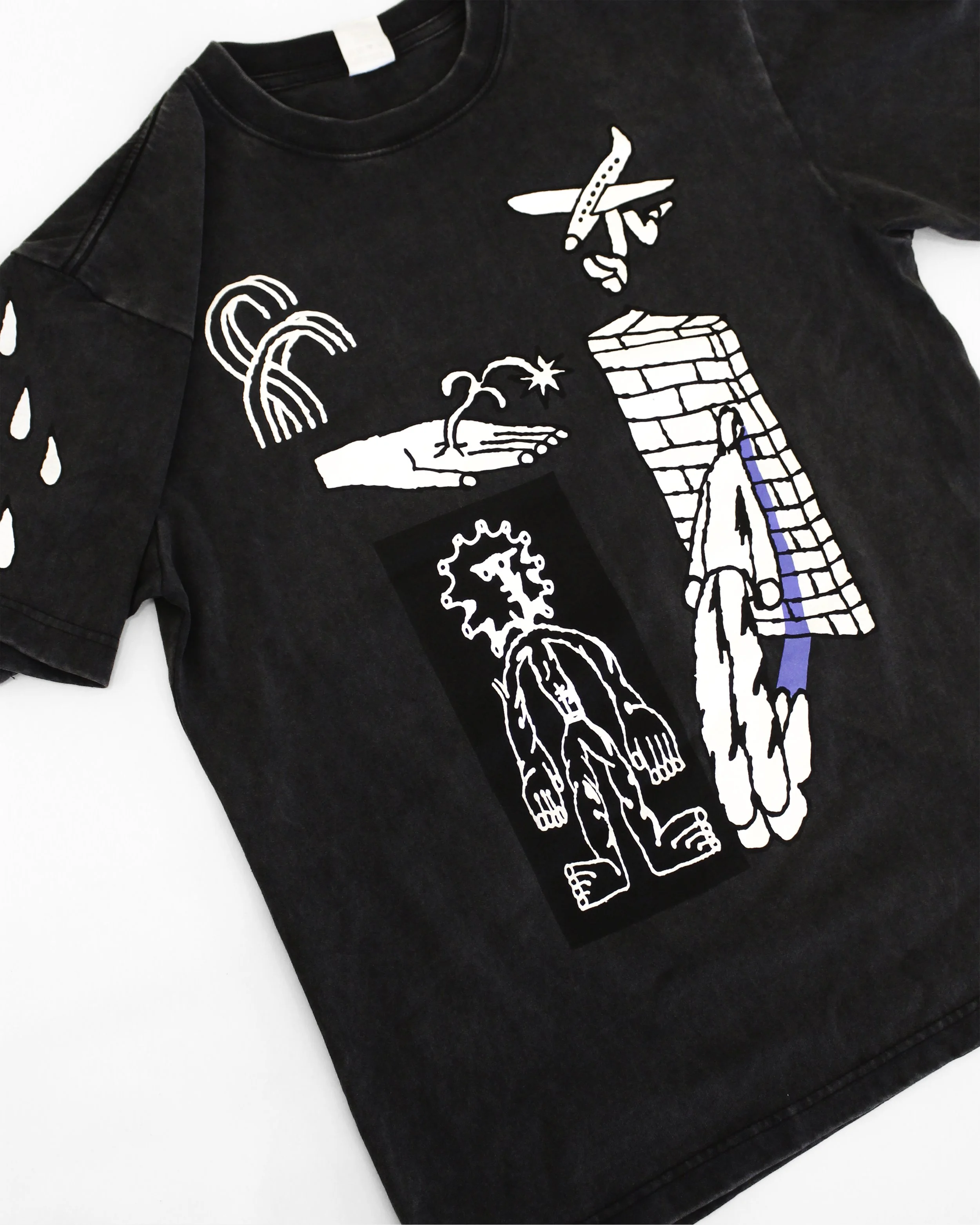 Shirt Photo Front 1.jpg