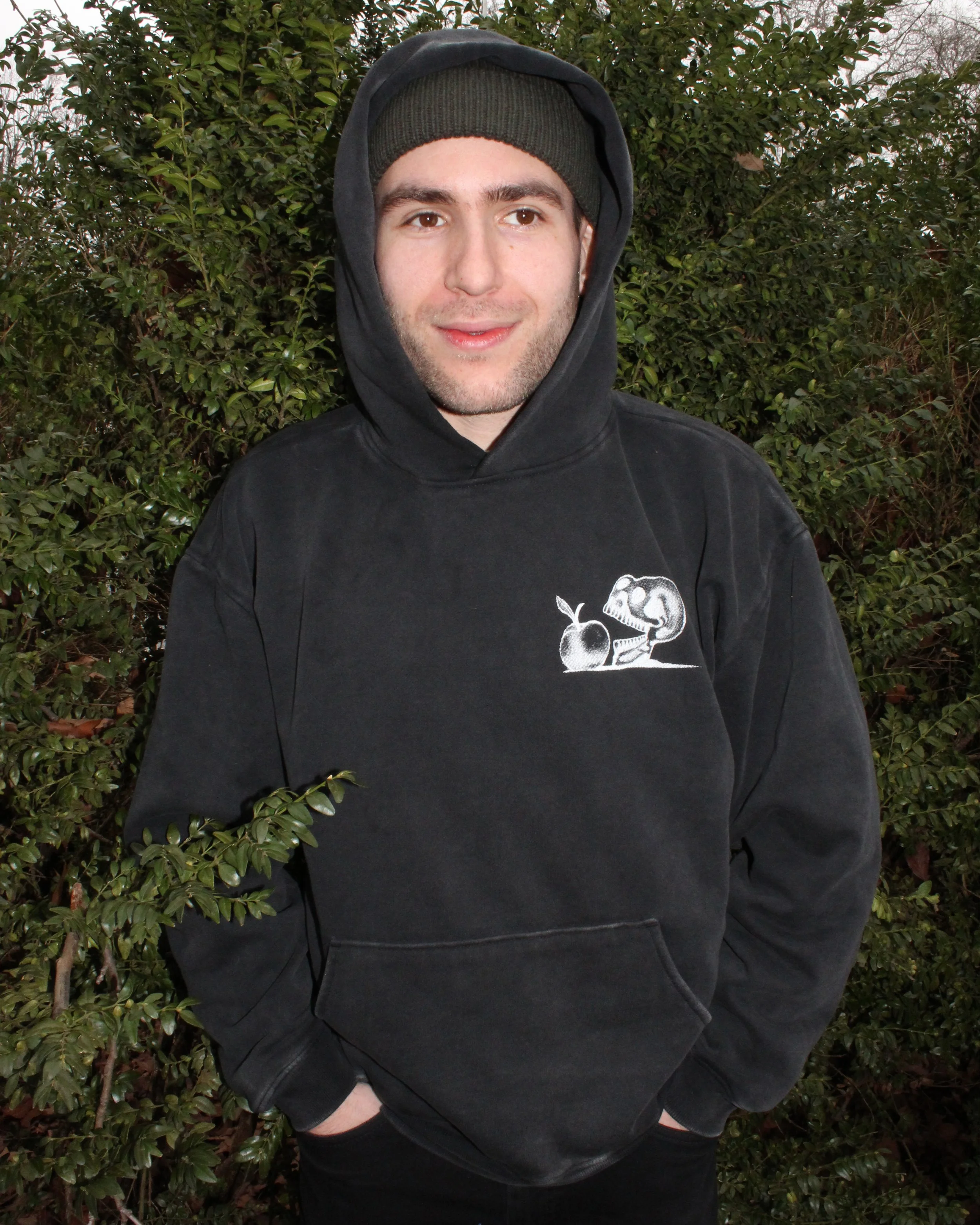 Quinn Chain Pics4.jpeg