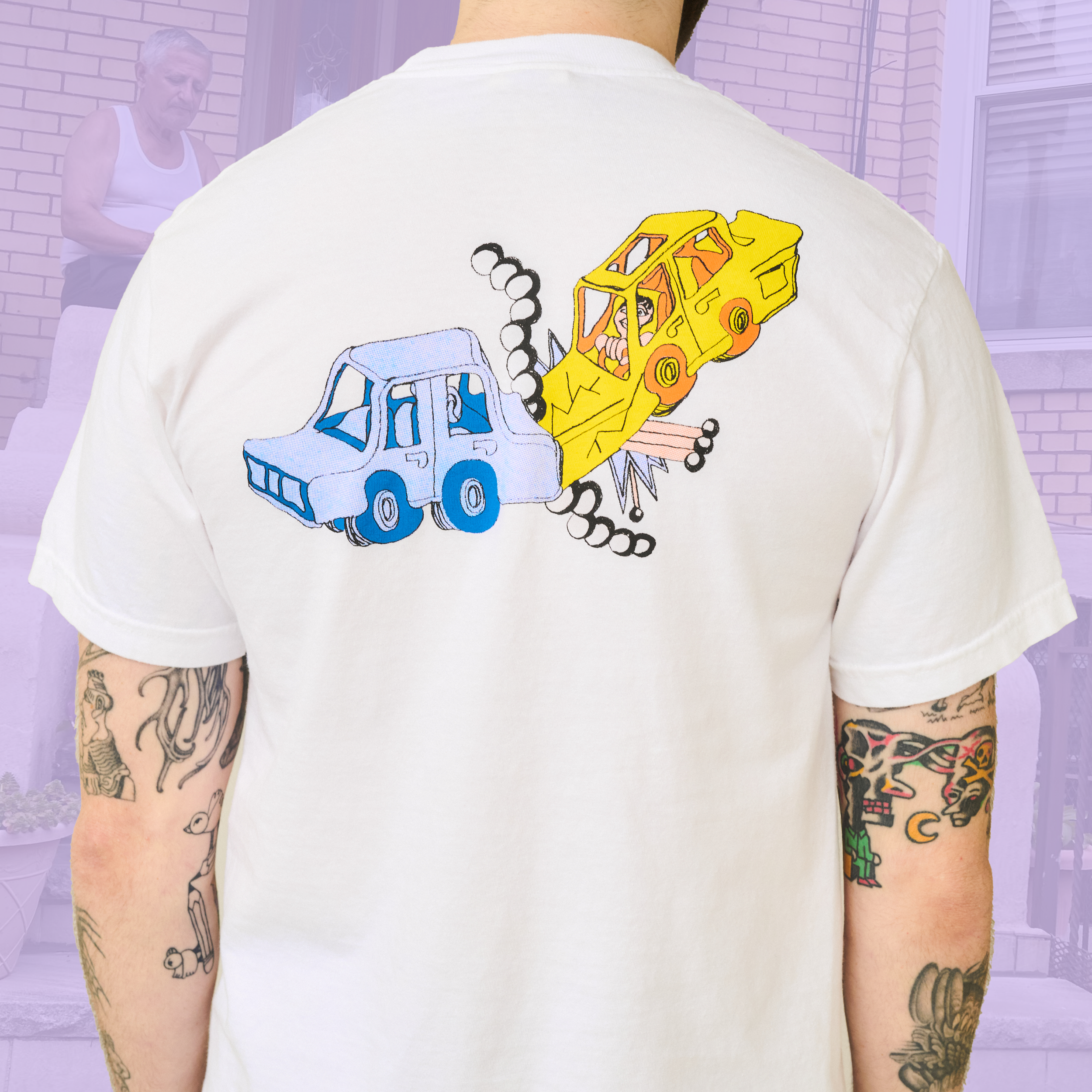 quinnshirt_meback.png