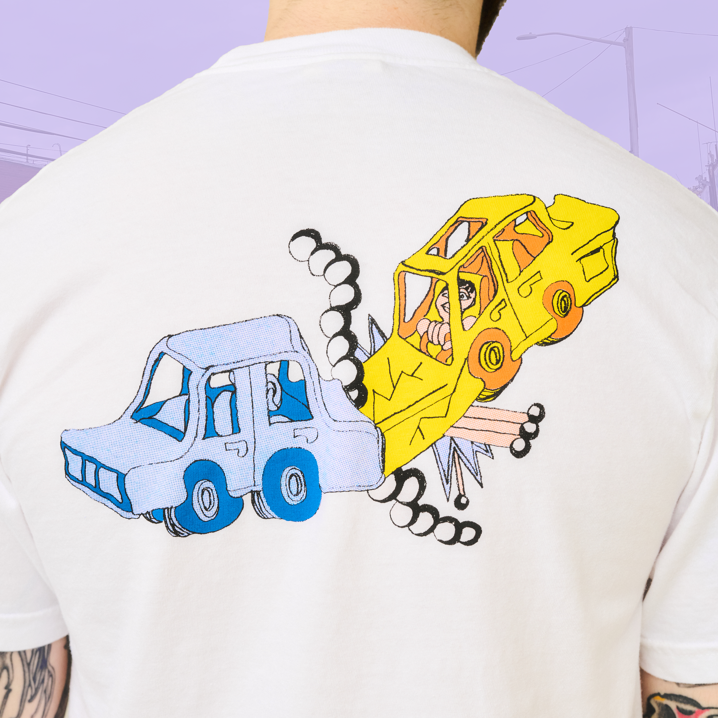 quinnshirt_meback1.png