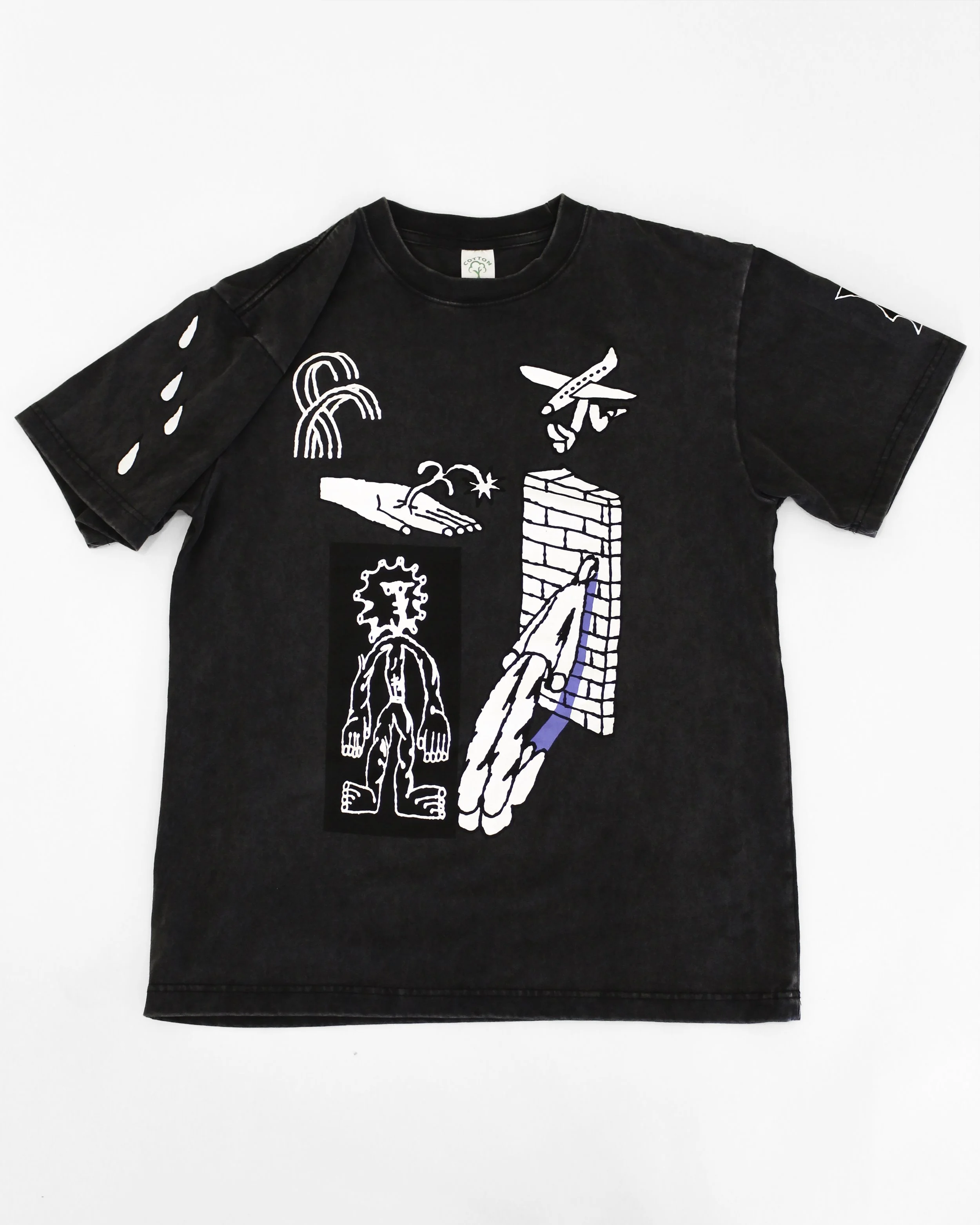 Shirt Photo Front 2.jpg
