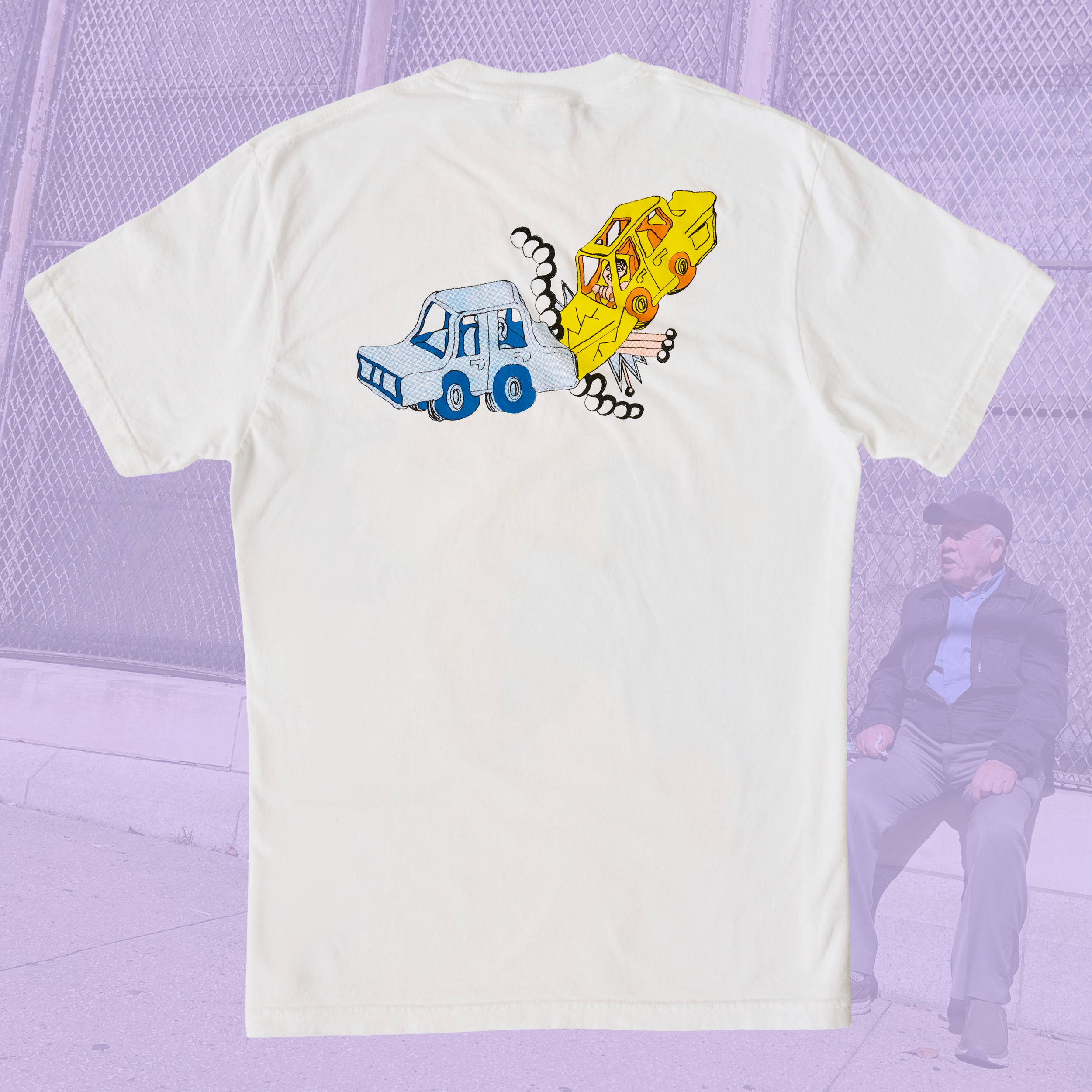 quinnshirt back2.png