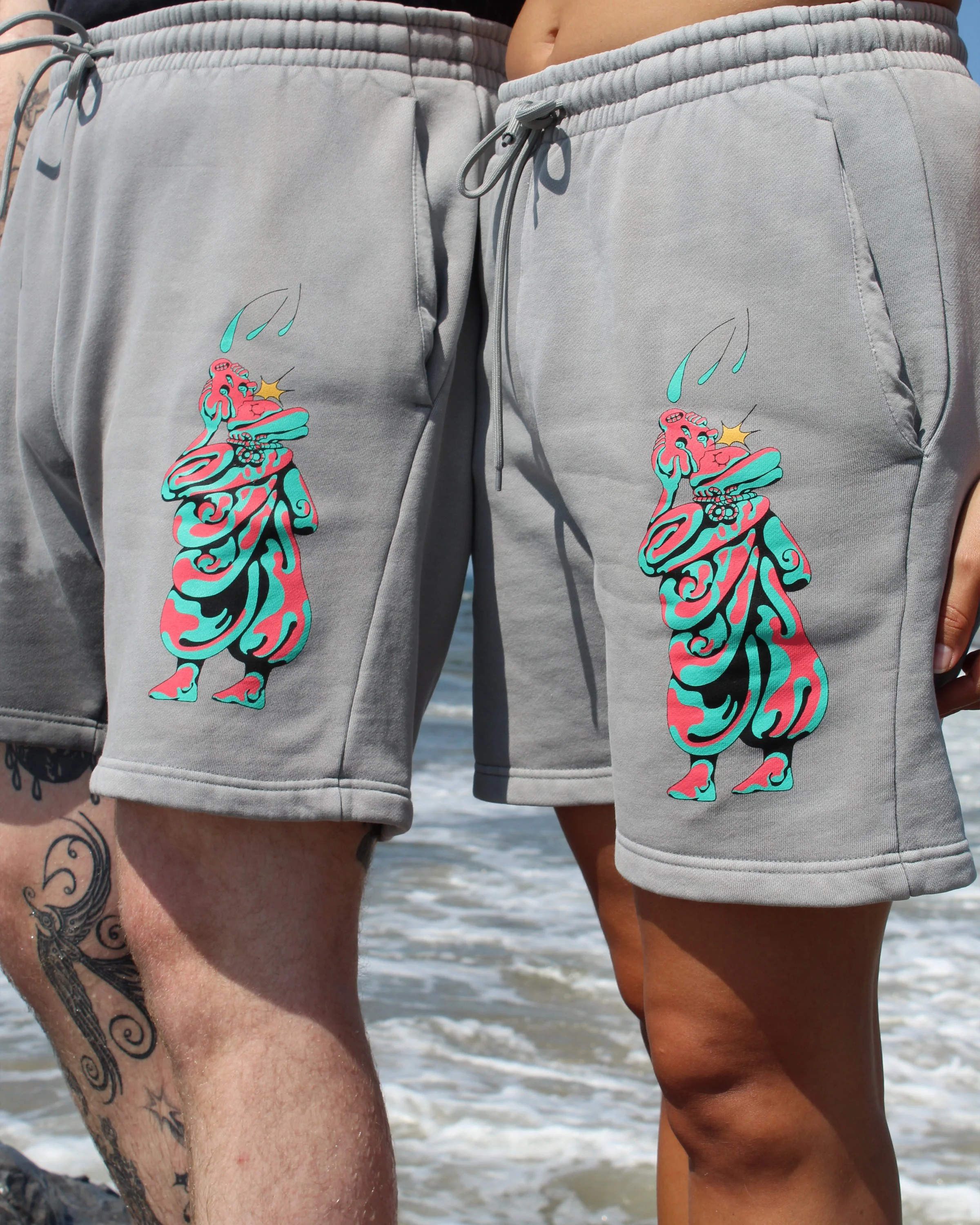 Skull Drinker Patrick Shorts Pics 1.jpg