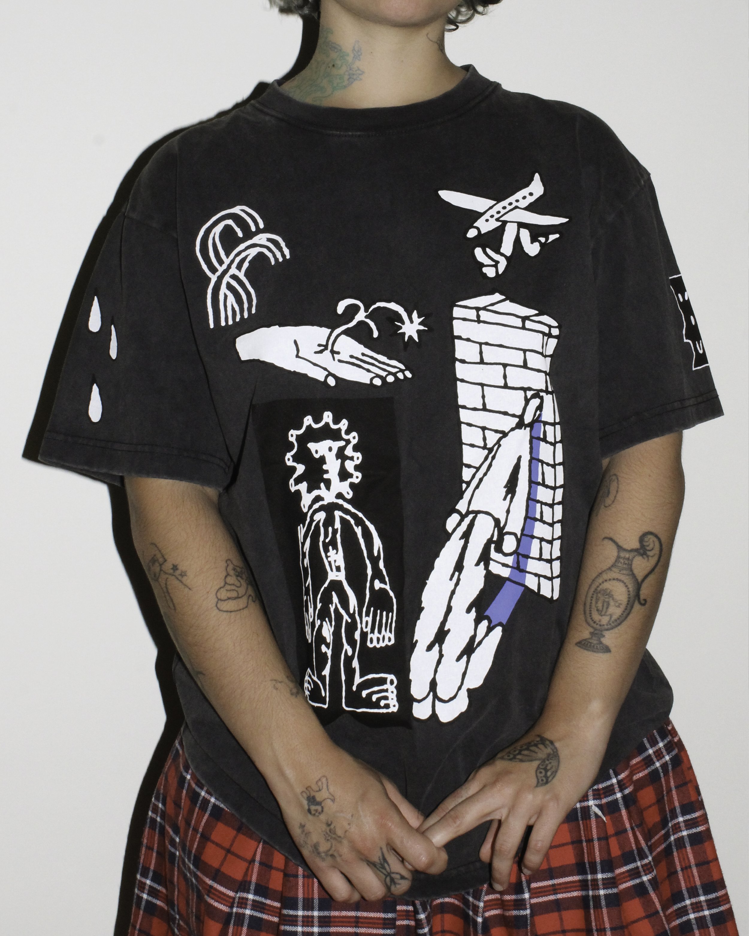 Shirt Photo Layers Justina.jpg