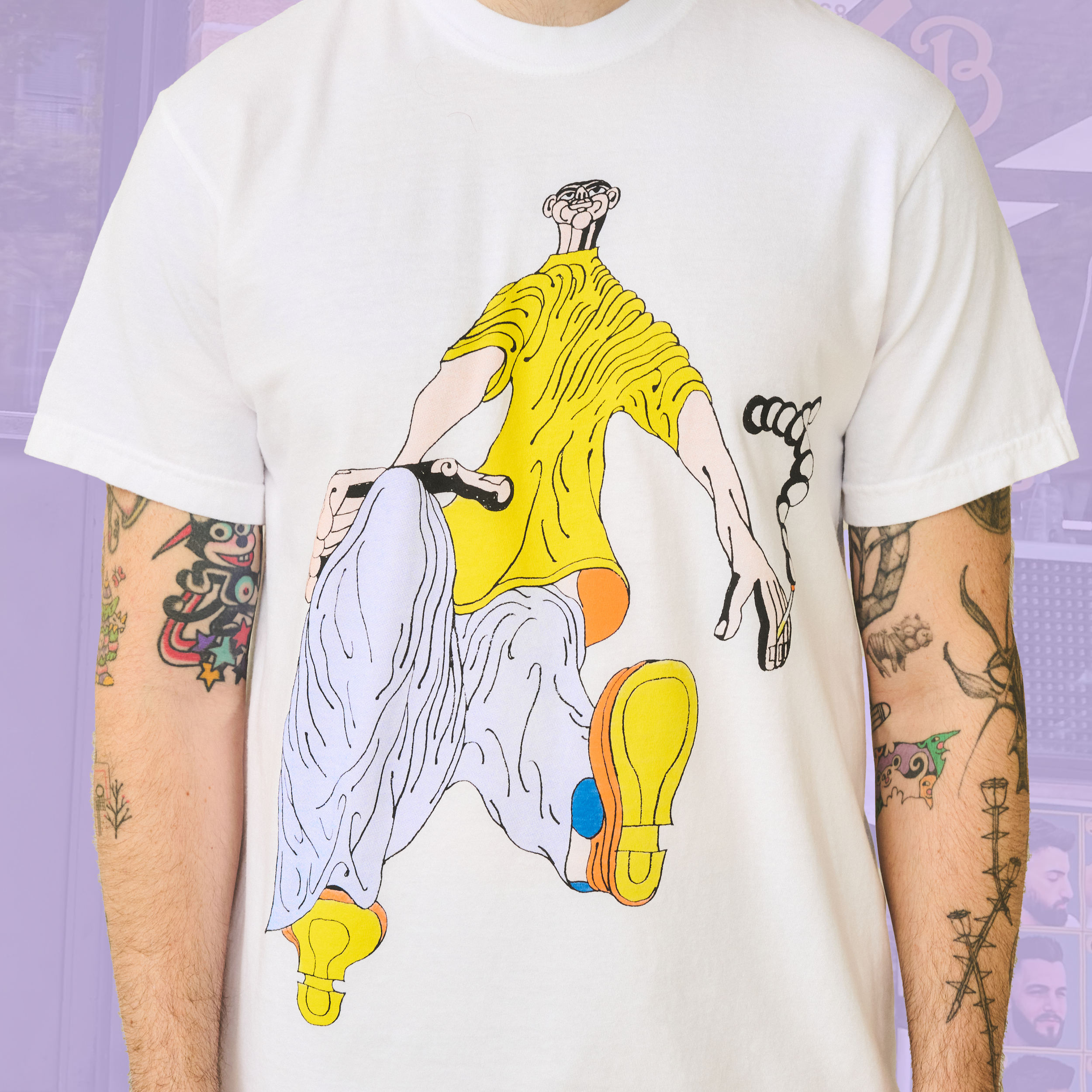 quinnshirt_mefront.png