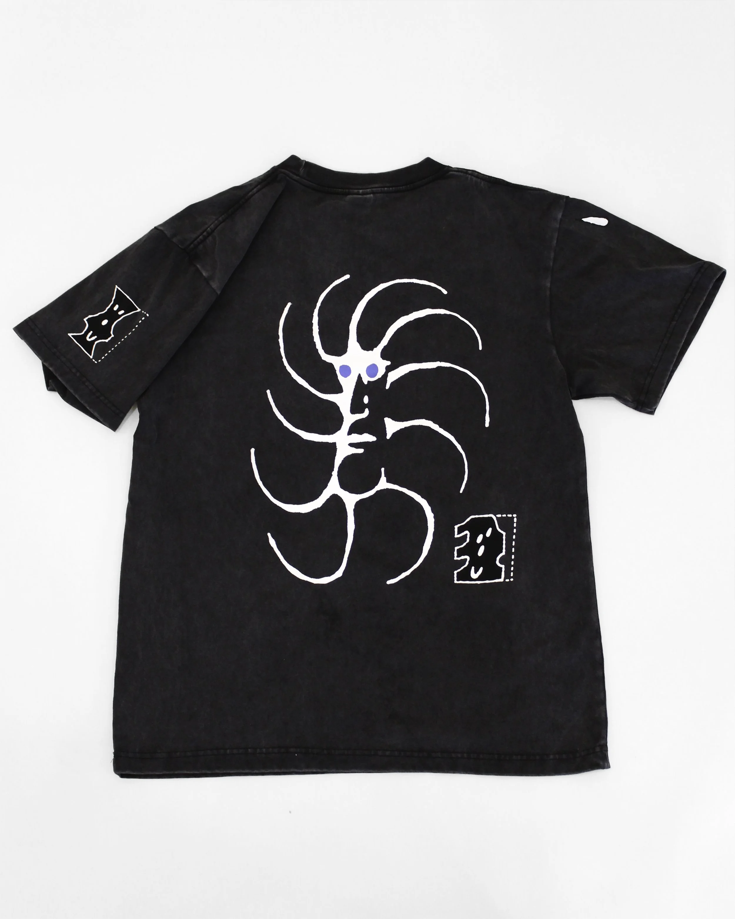 Shirt Photo Back 2.jpg