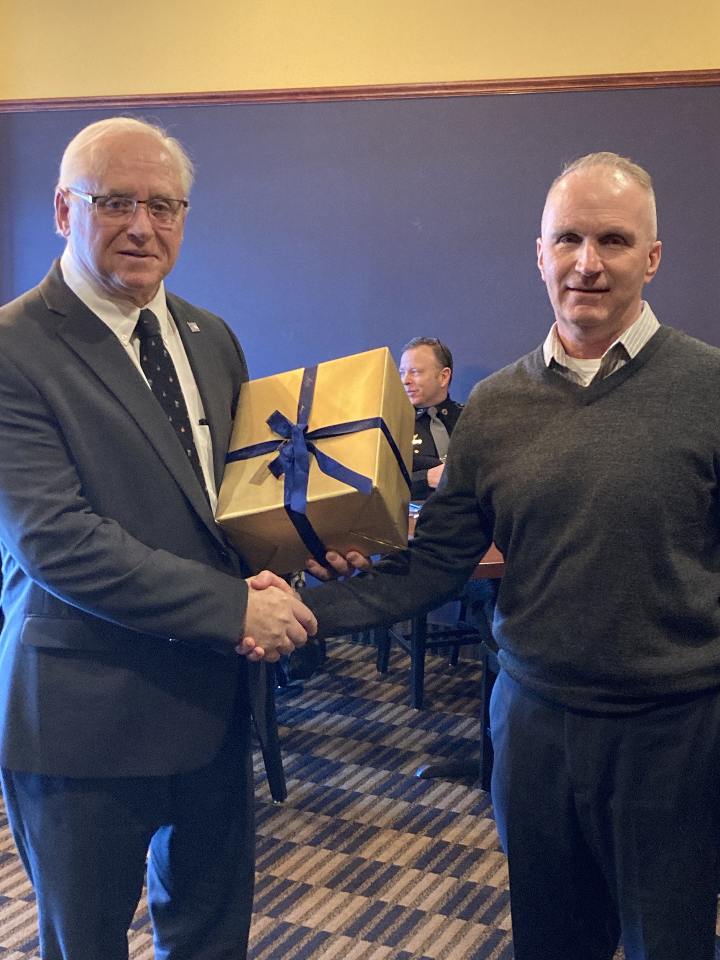 2022 holiday luncheon pic 3.jpg