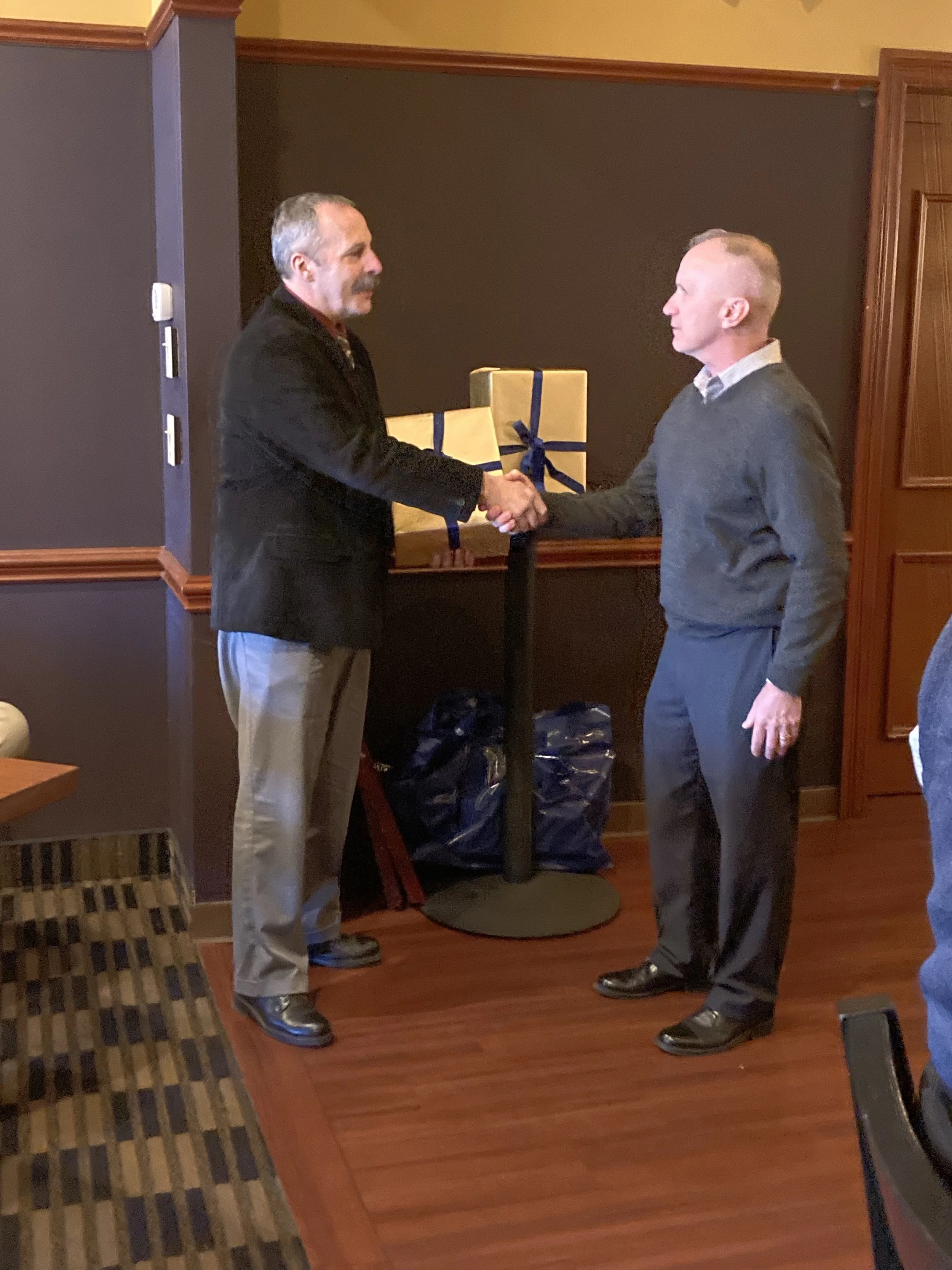 2022 holiday luncheon pic 1.jpg